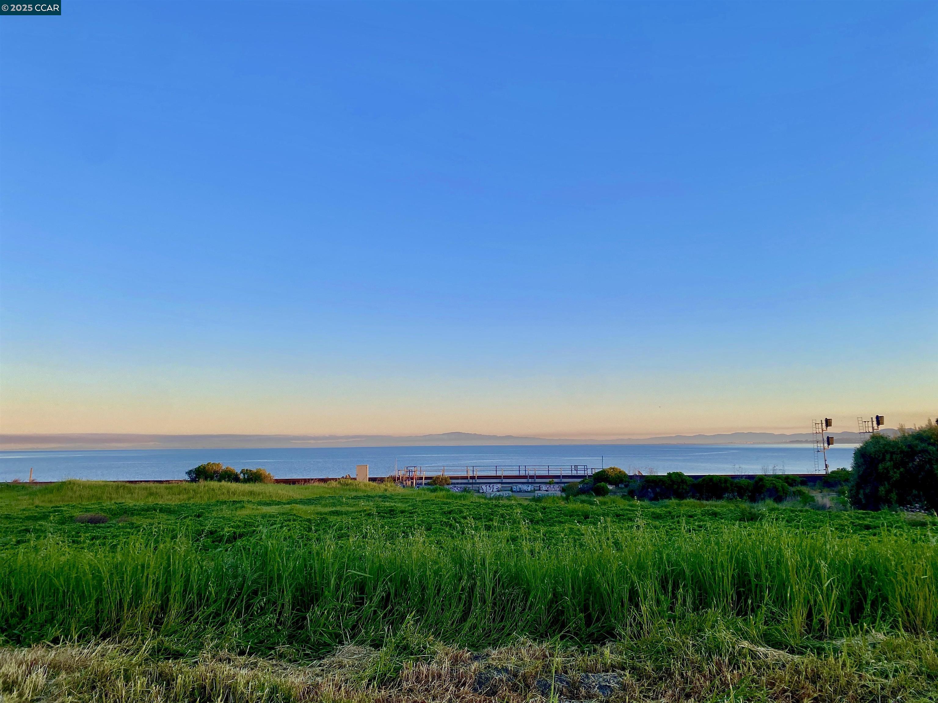 Detail Gallery Image 56 of 60 For 2036 Serra Ln, Hercules,  CA 94547 - 4 Beds | 2/1 Baths