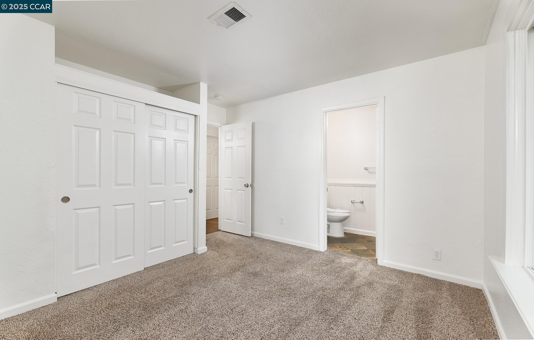 Detail Gallery Image 16 of 20 For 1878 Southwood Dr, Vacaville,  CA 95687 - 3 Beds | 2 Baths