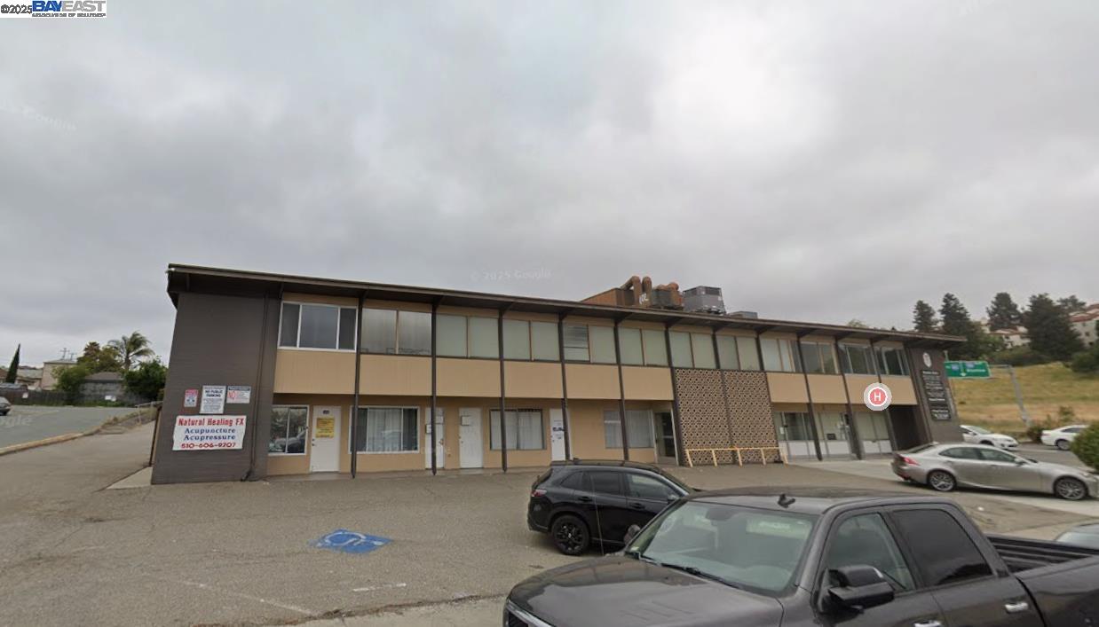 Front Image Thumbnail for BE41117790