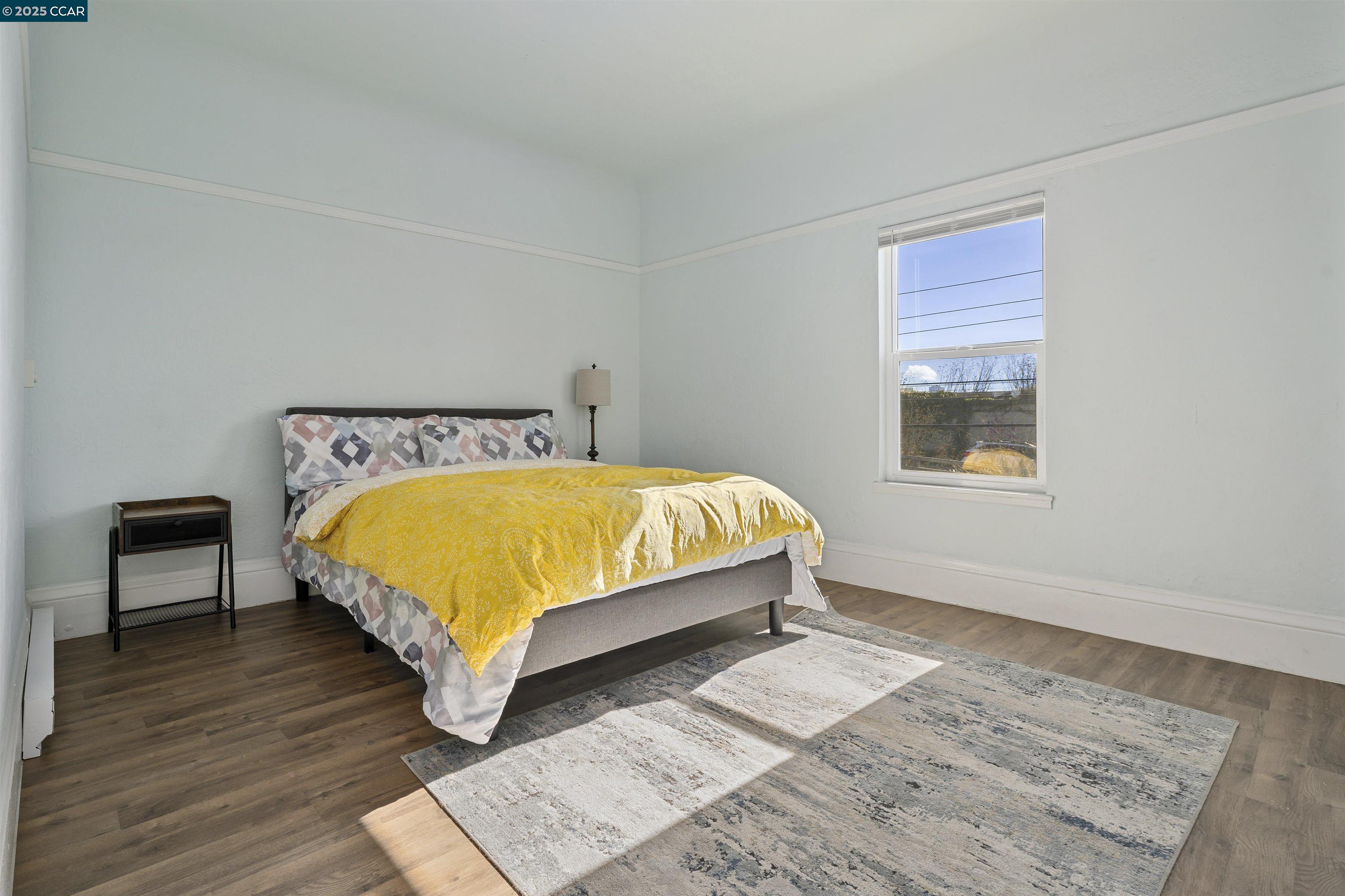 Detail Gallery Image 18 of 41 For 874 36th Street, Oakland,  CA 94608 - – Beds | – Baths