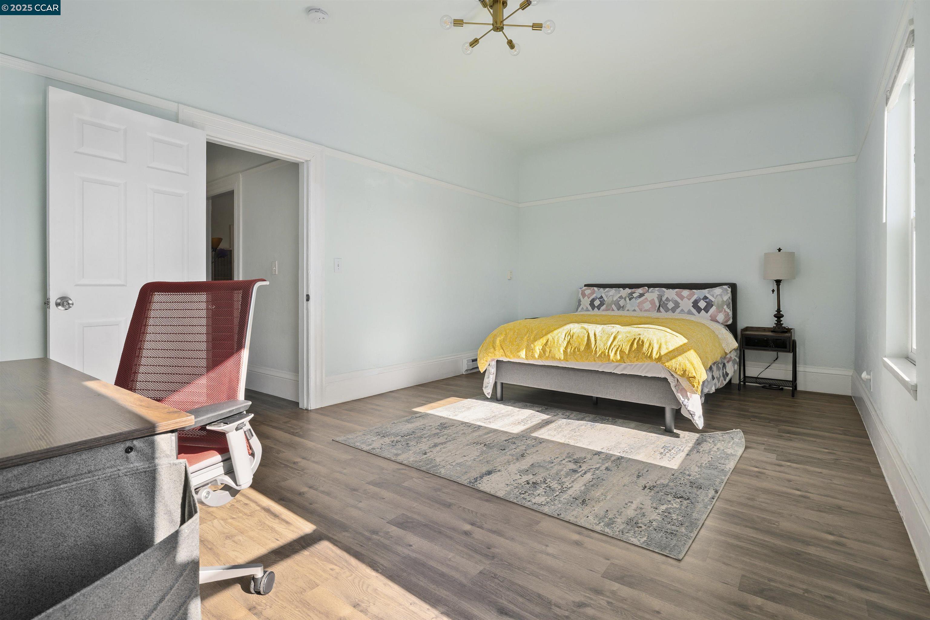 Detail Gallery Image 19 of 41 For 874 36th Street, Oakland,  CA 94608 - – Beds | – Baths