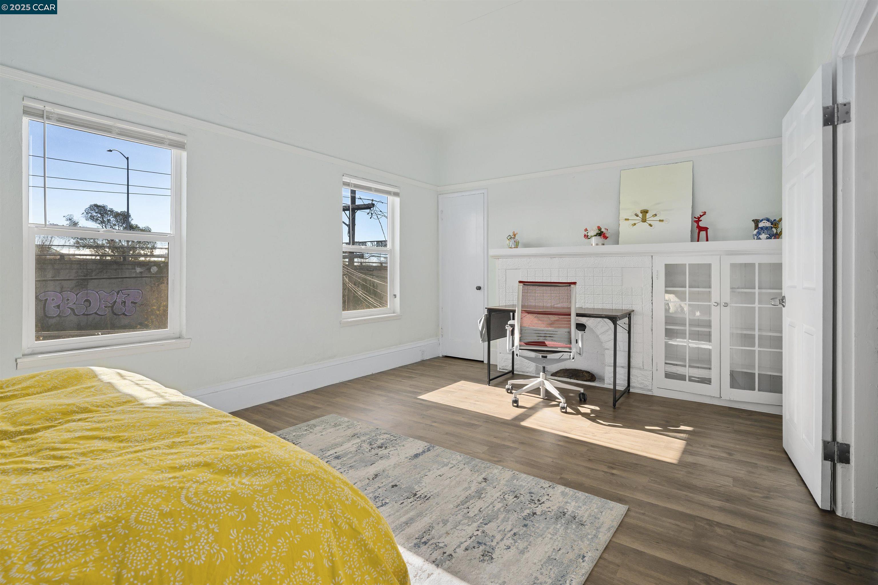 Detail Gallery Image 20 of 41 For 874 36th Street, Oakland,  CA 94608 - – Beds | – Baths