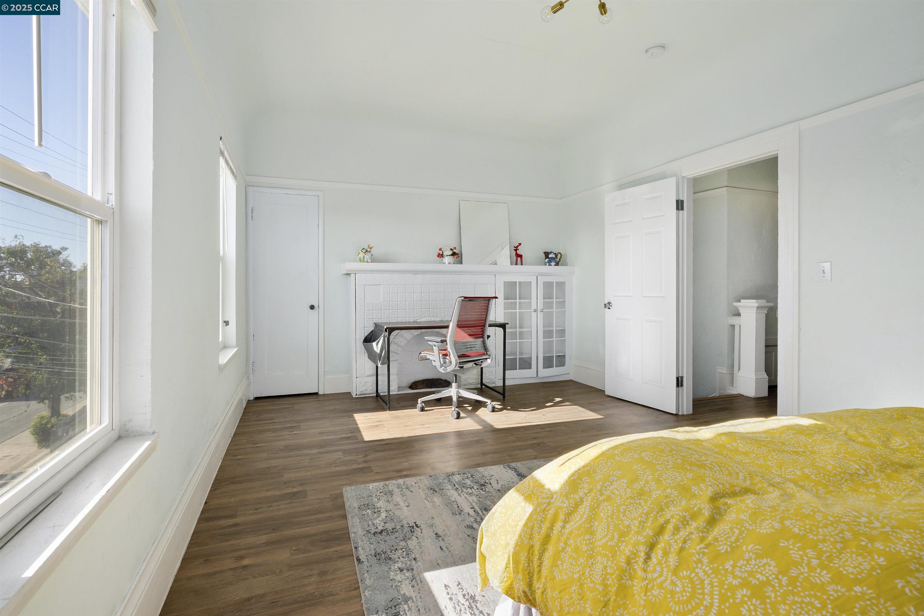 Detail Gallery Image 21 of 41 For 874 36th Street, Oakland,  CA 94608 - – Beds | – Baths