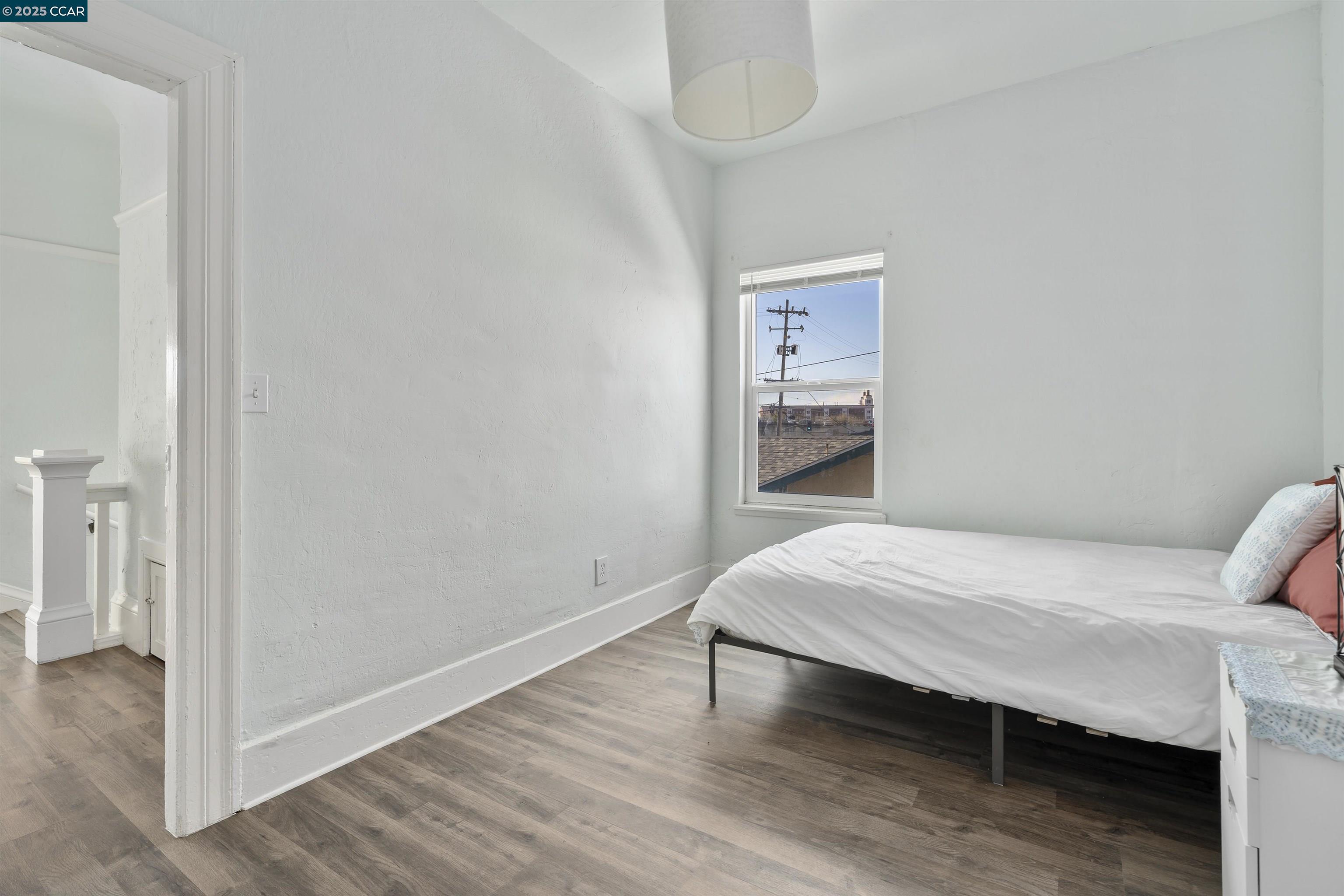 Detail Gallery Image 28 of 41 For 874 36th Street, Oakland,  CA 94608 - – Beds | – Baths