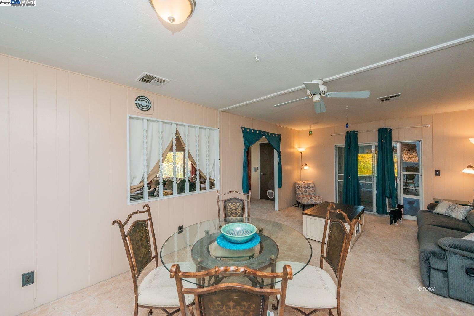 Detail Gallery Image 15 of 50 For 51 Steelhead Circle, Lewiston,  CA 96052 - 2 Beds | 2 Baths