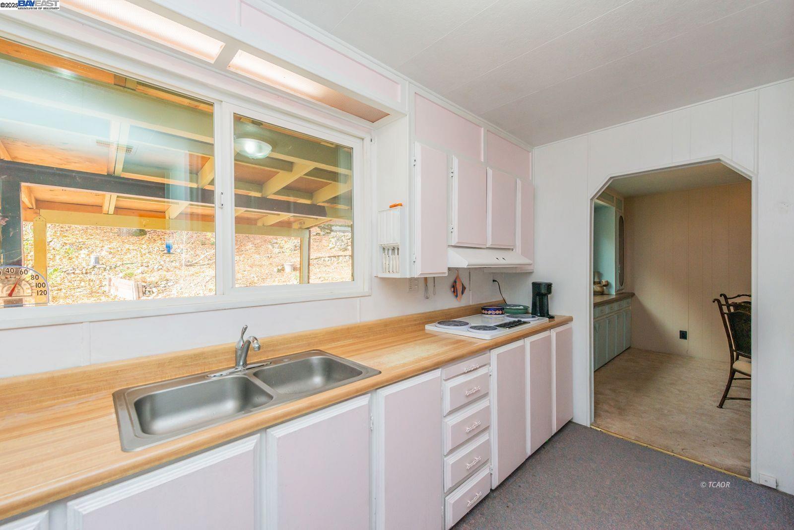 Detail Gallery Image 18 of 50 For 51 Steelhead Circle, Lewiston,  CA 96052 - 2 Beds | 2 Baths