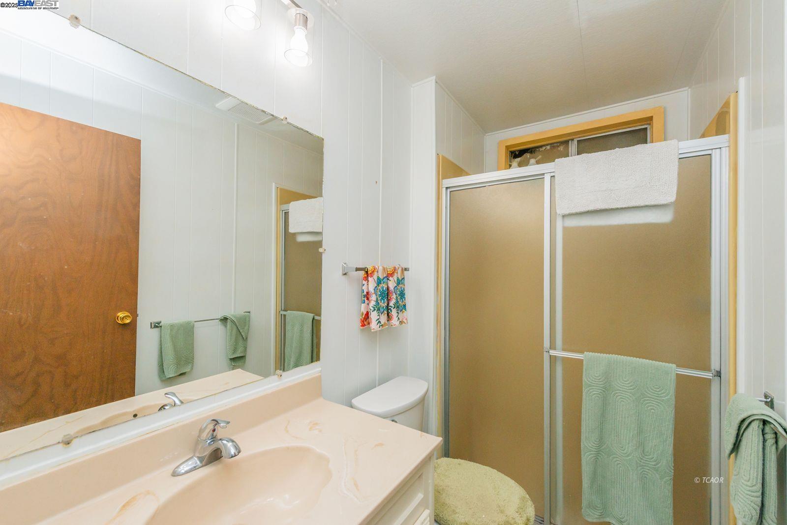 Detail Gallery Image 22 of 50 For 51 Steelhead Circle, Lewiston,  CA 96052 - 2 Beds | 2 Baths