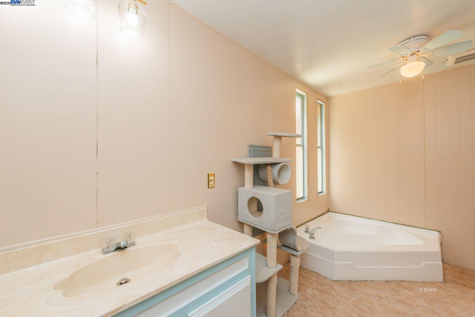 Detail Gallery Image 26 of 50 For 51 Steelhead Circle, Lewiston,  CA 96052 - 2 Beds | 2 Baths