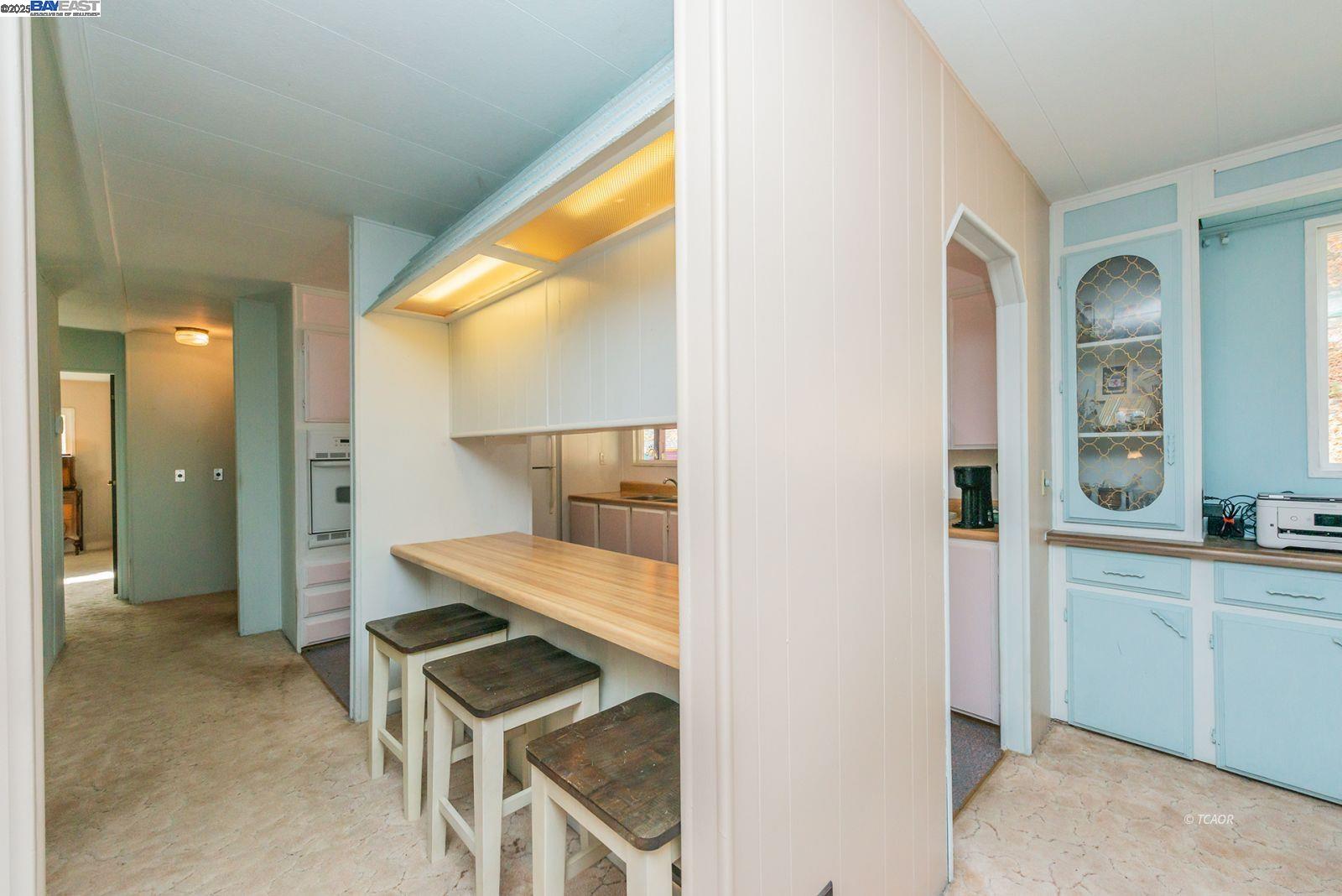 Detail Gallery Image 27 of 50 For 51 Steelhead Circle, Lewiston,  CA 96052 - 2 Beds | 2 Baths