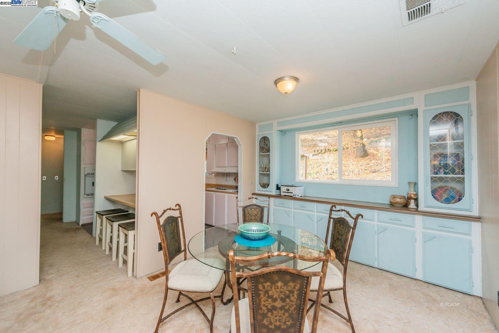 Detail Gallery Image 4 of 50 For 51 Steelhead Circle, Lewiston,  CA 96052 - 2 Beds | 2 Baths