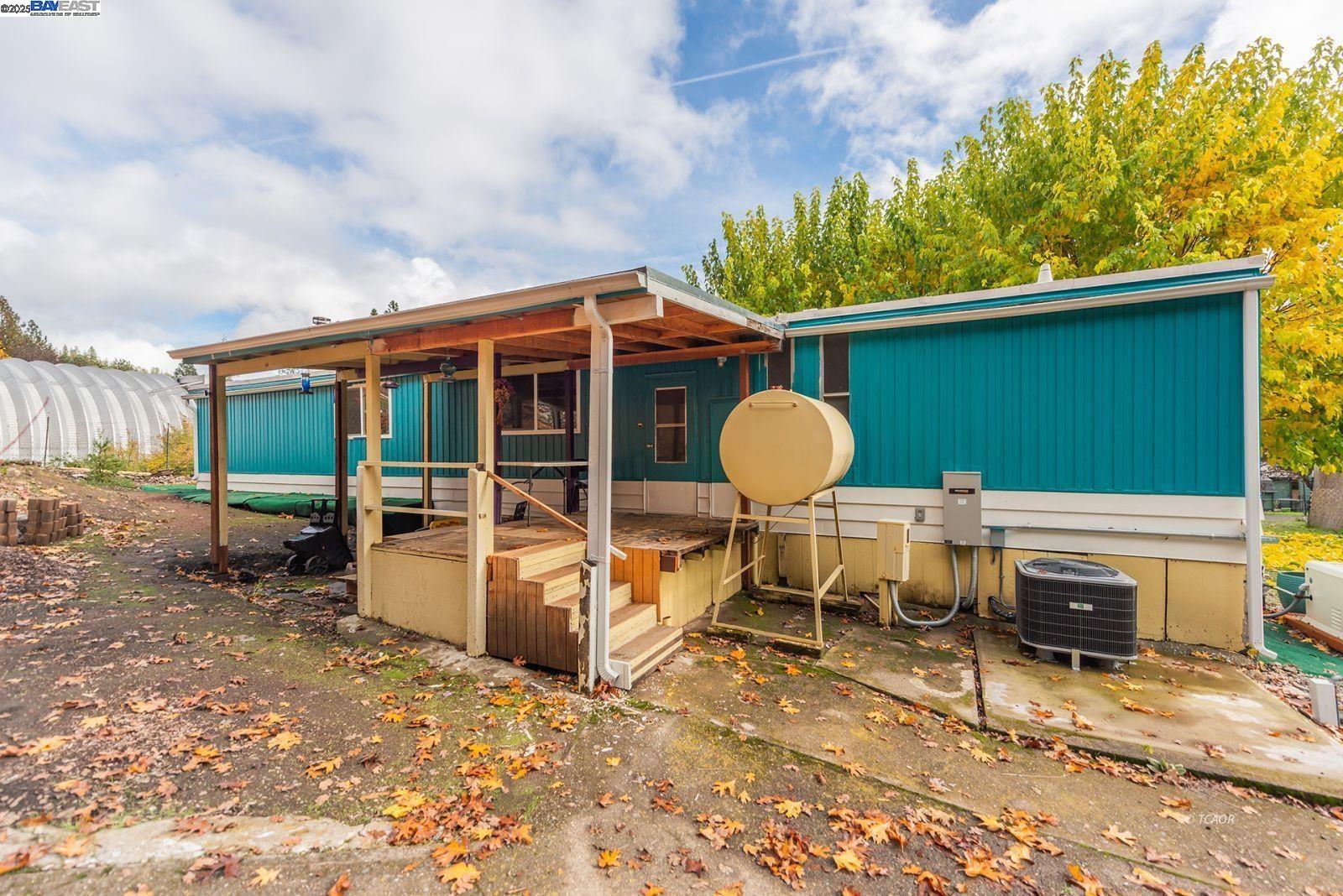 Detail Gallery Image 34 of 50 For 51 Steelhead Circle, Lewiston,  CA 96052 - 2 Beds | 2 Baths