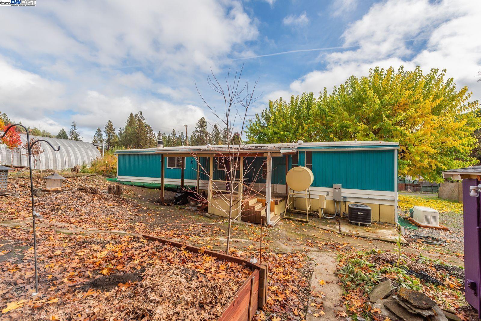 Detail Gallery Image 37 of 50 For 51 Steelhead Circle, Lewiston,  CA 96052 - 2 Beds | 2 Baths