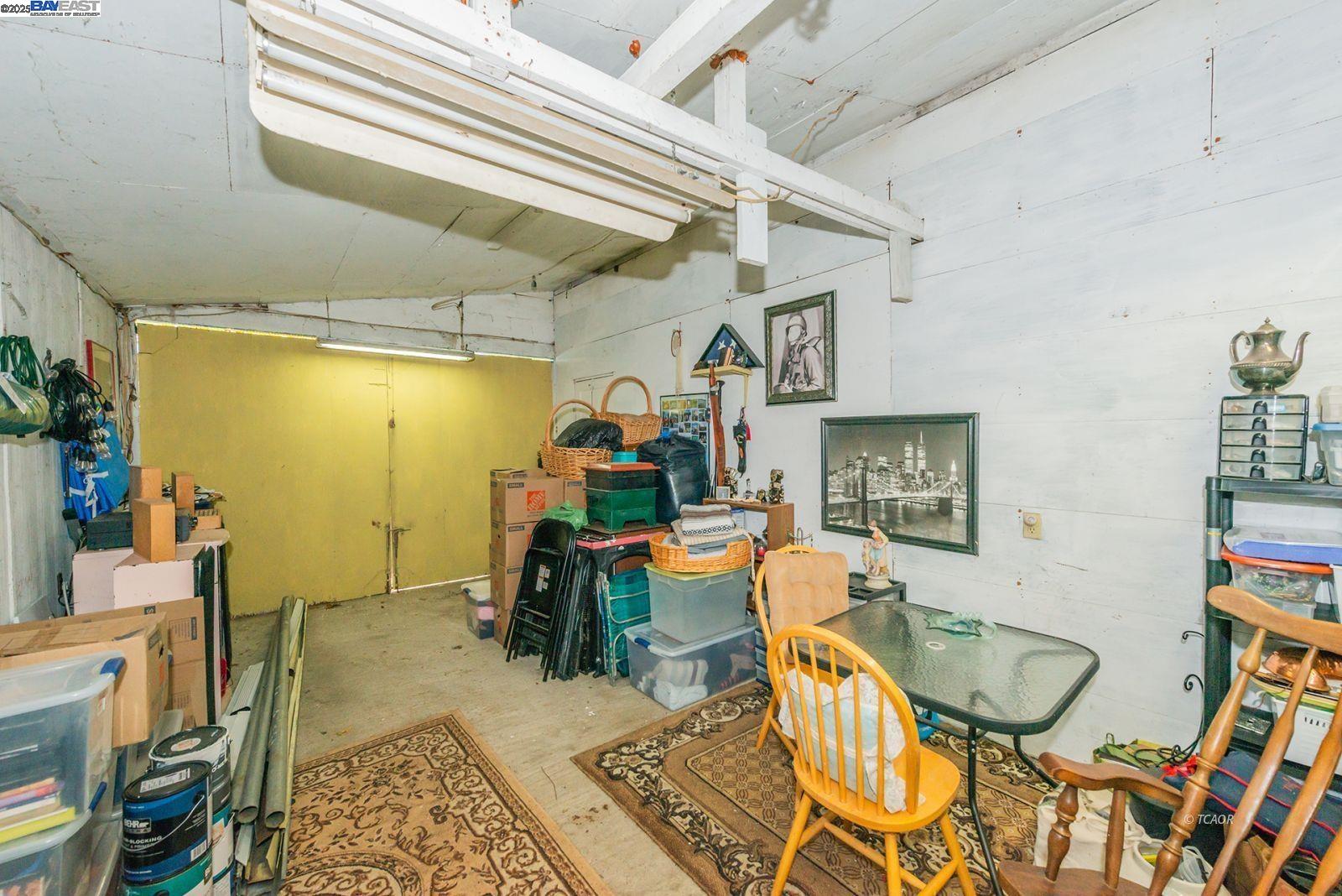 Detail Gallery Image 45 of 50 For 51 Steelhead Circle, Lewiston,  CA 96052 - 2 Beds | 2 Baths