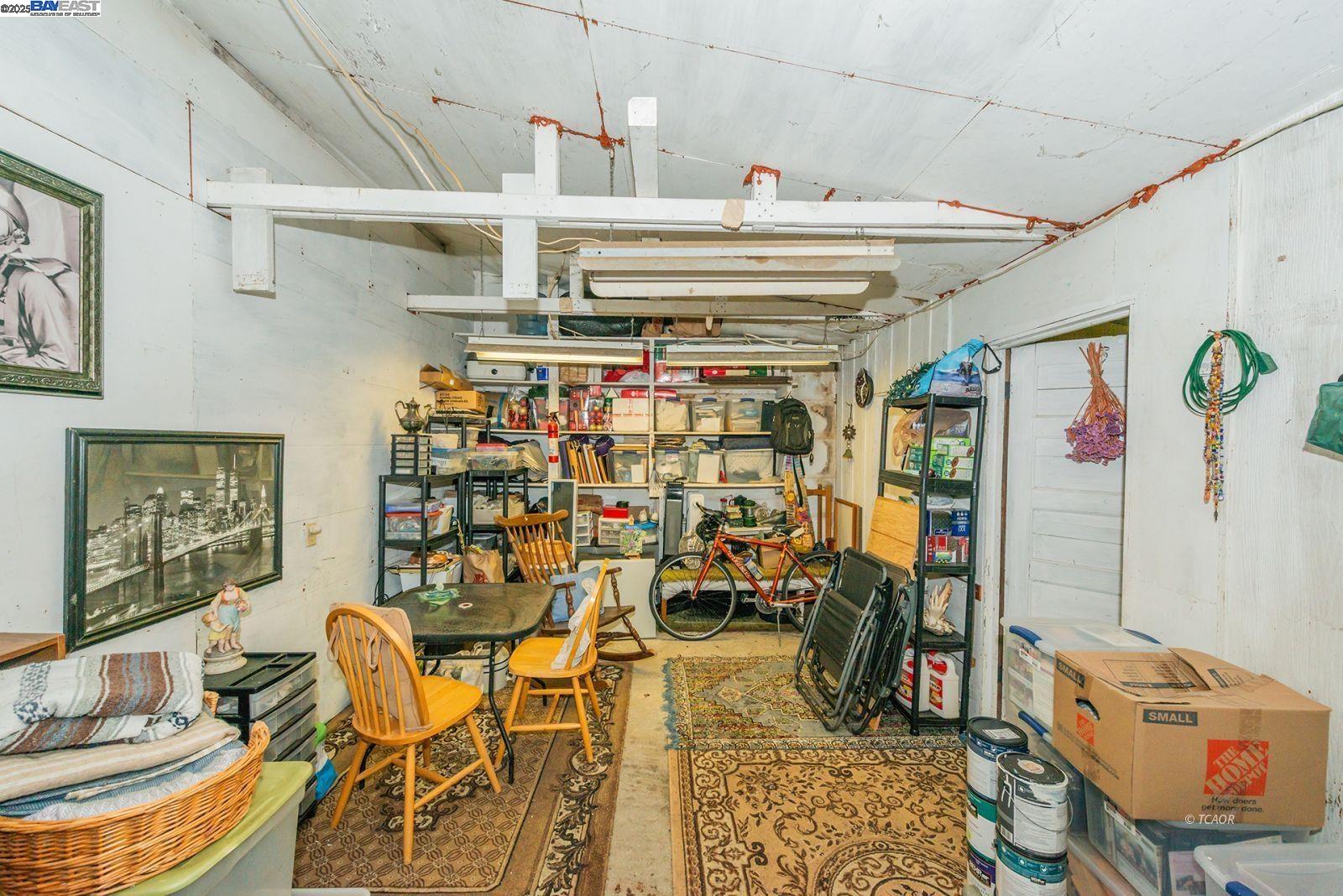 Detail Gallery Image 47 of 50 For 51 Steelhead Circle, Lewiston,  CA 96052 - 2 Beds | 2 Baths