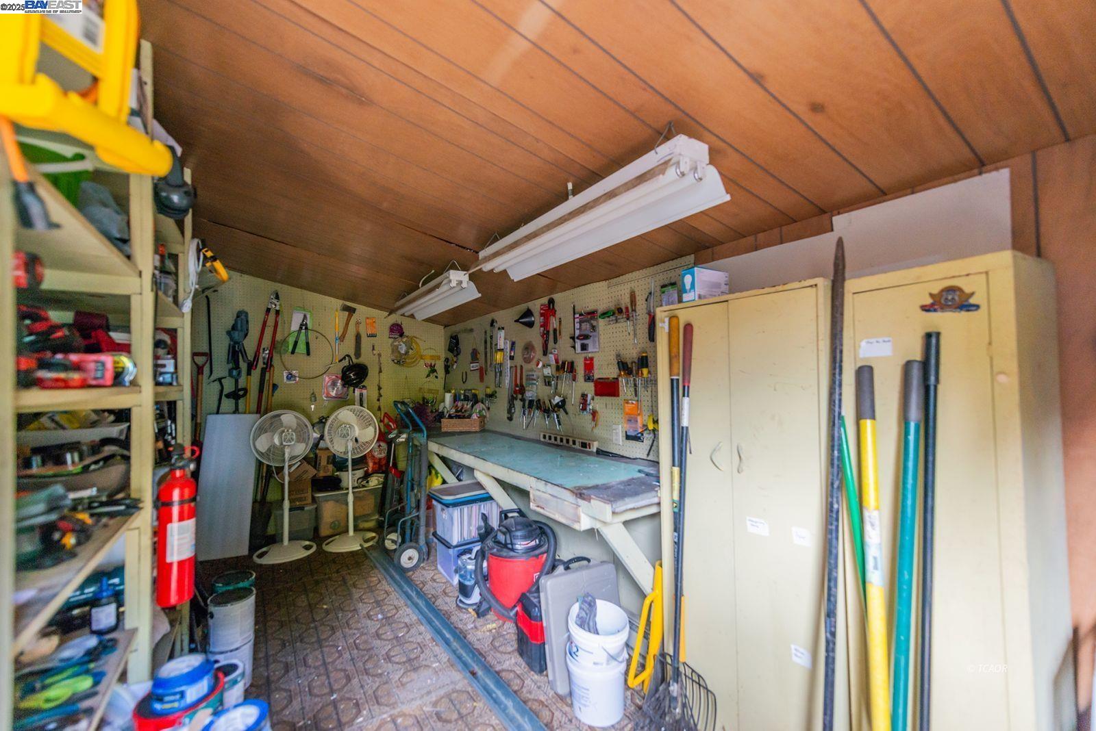 Detail Gallery Image 48 of 50 For 51 Steelhead Circle, Lewiston,  CA 96052 - 2 Beds | 2 Baths