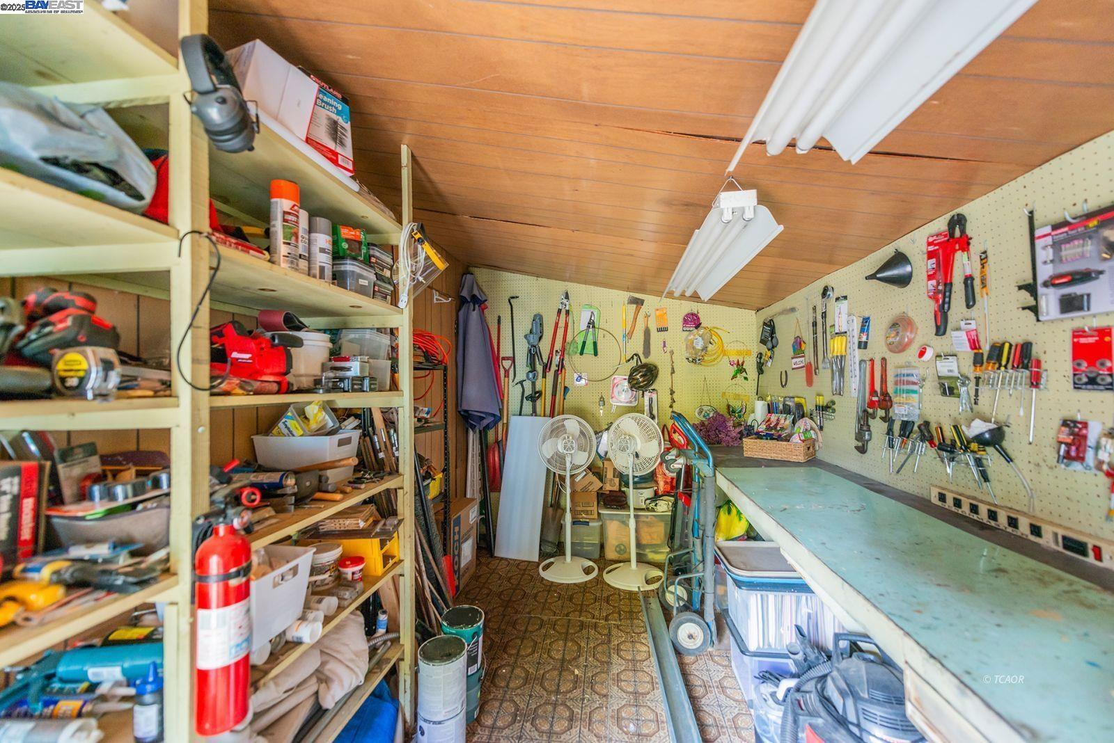 Detail Gallery Image 49 of 50 For 51 Steelhead Circle, Lewiston,  CA 96052 - 2 Beds | 2 Baths