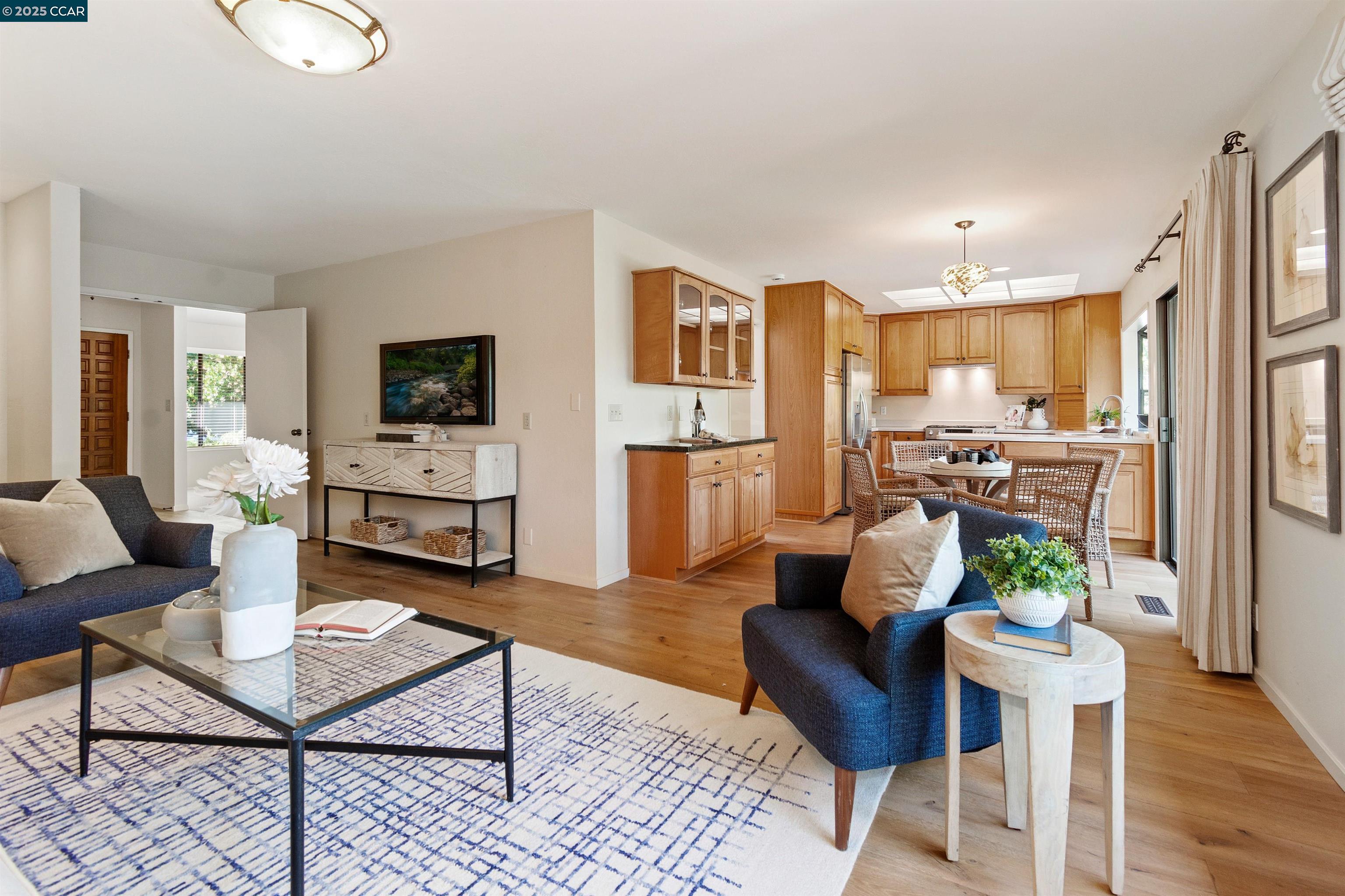 Photo #13: 41117795 Listing: Photo #13