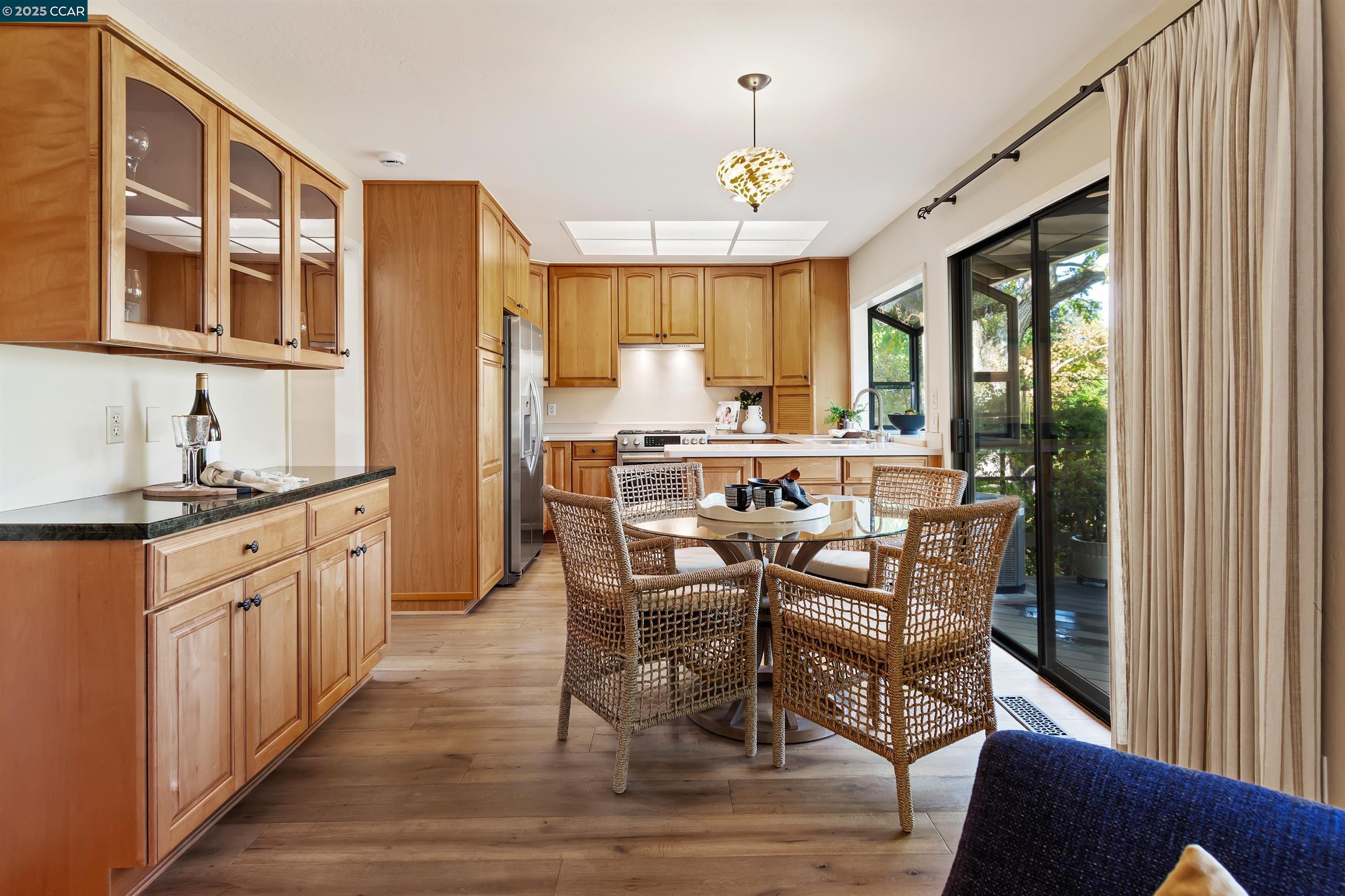 Photo #14: 41117795 Listing: Photo #14