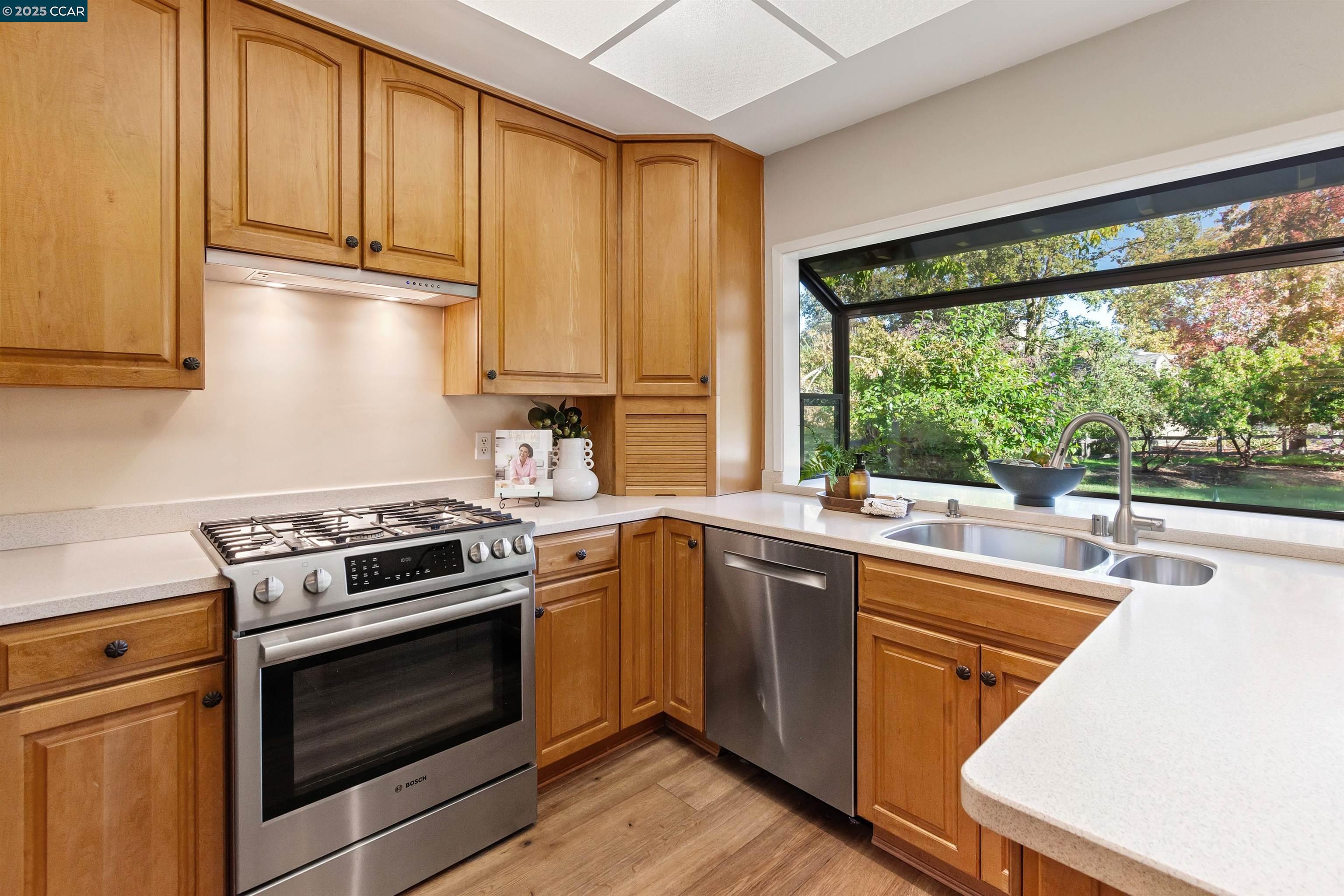 Photo #16: 41117795 Listing: Photo #16