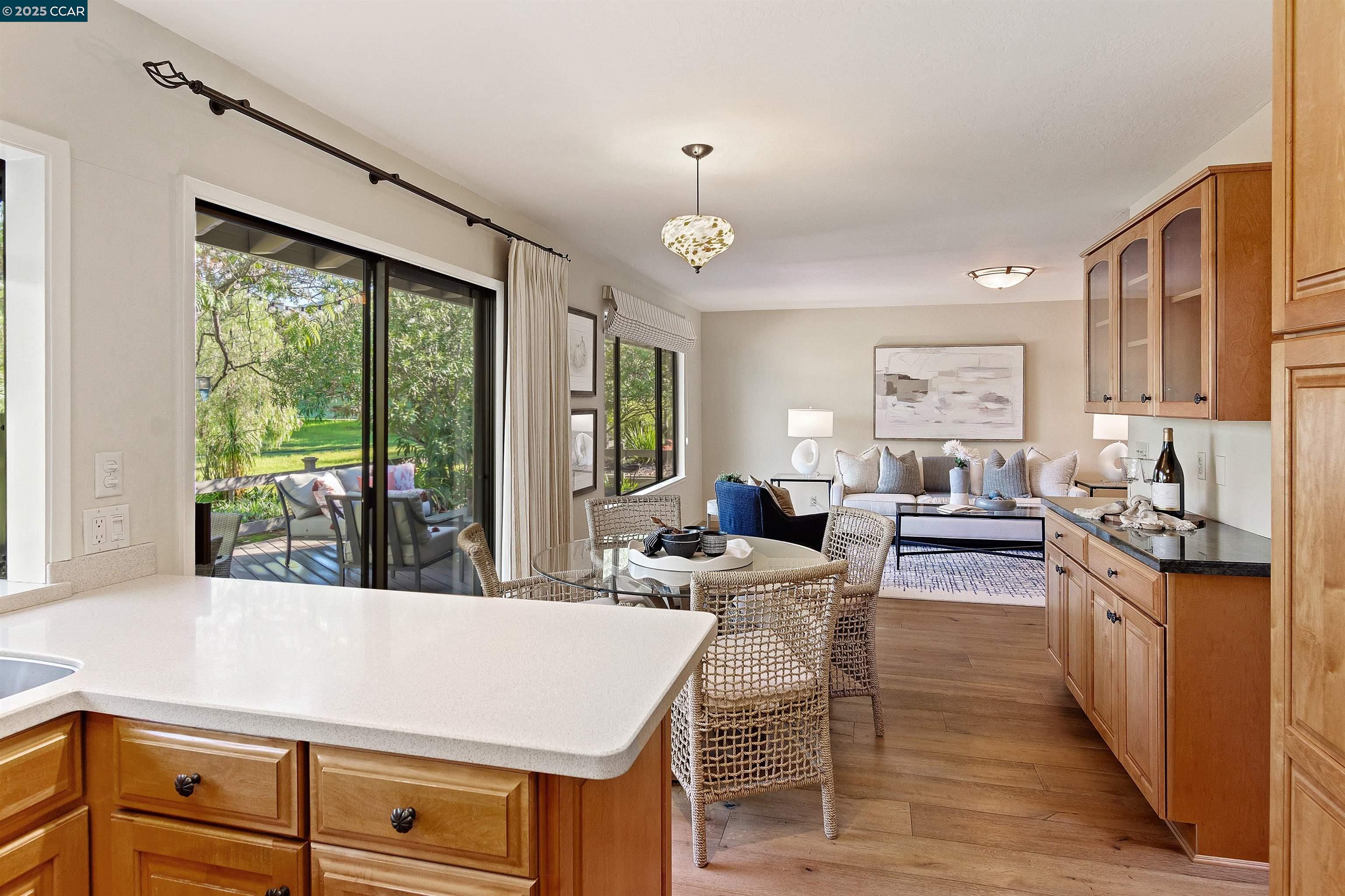 Photo #17: 41117795 Listing: Photo #17