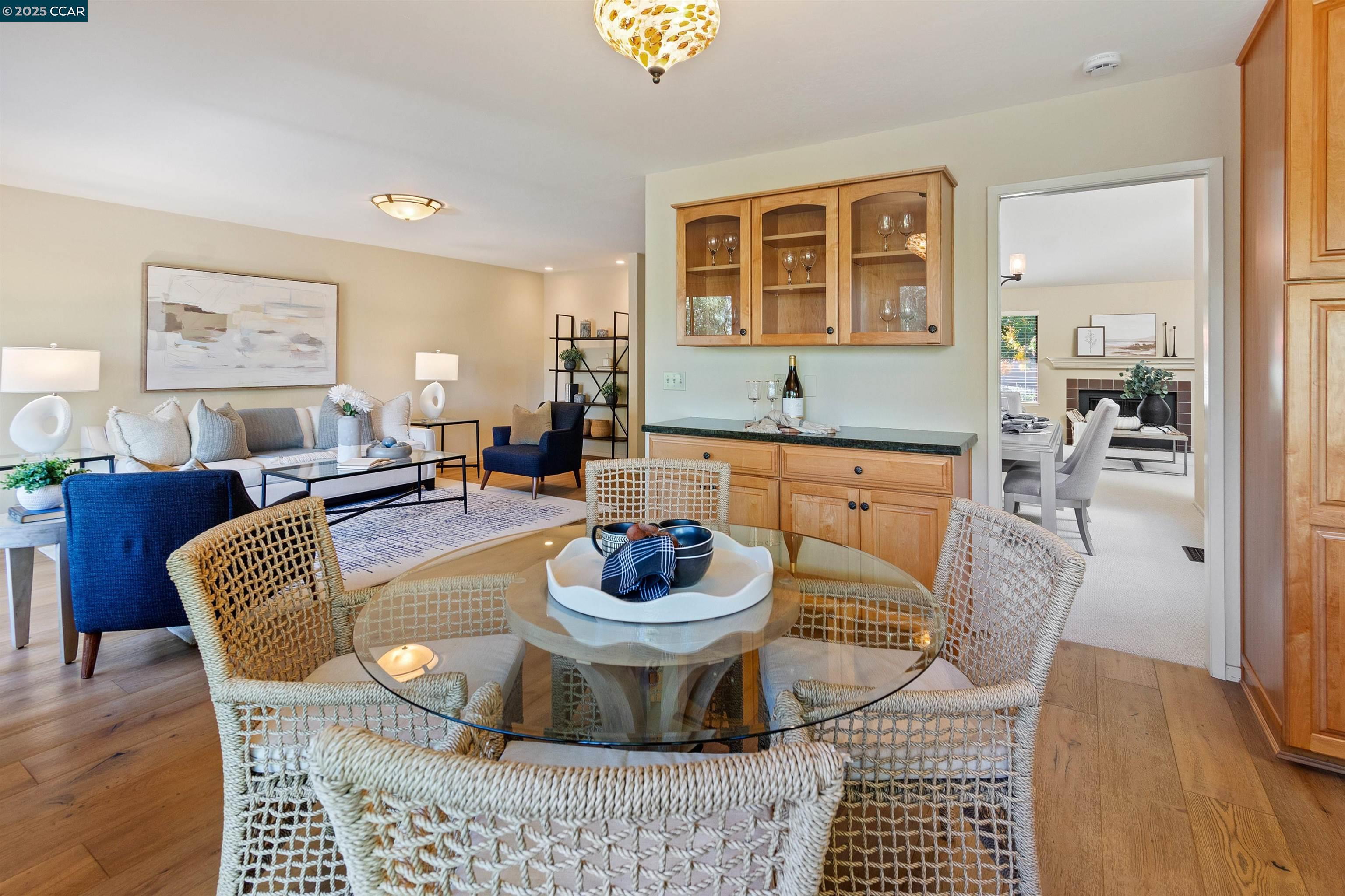 Photo #18: 41117795 Listing: Photo #18