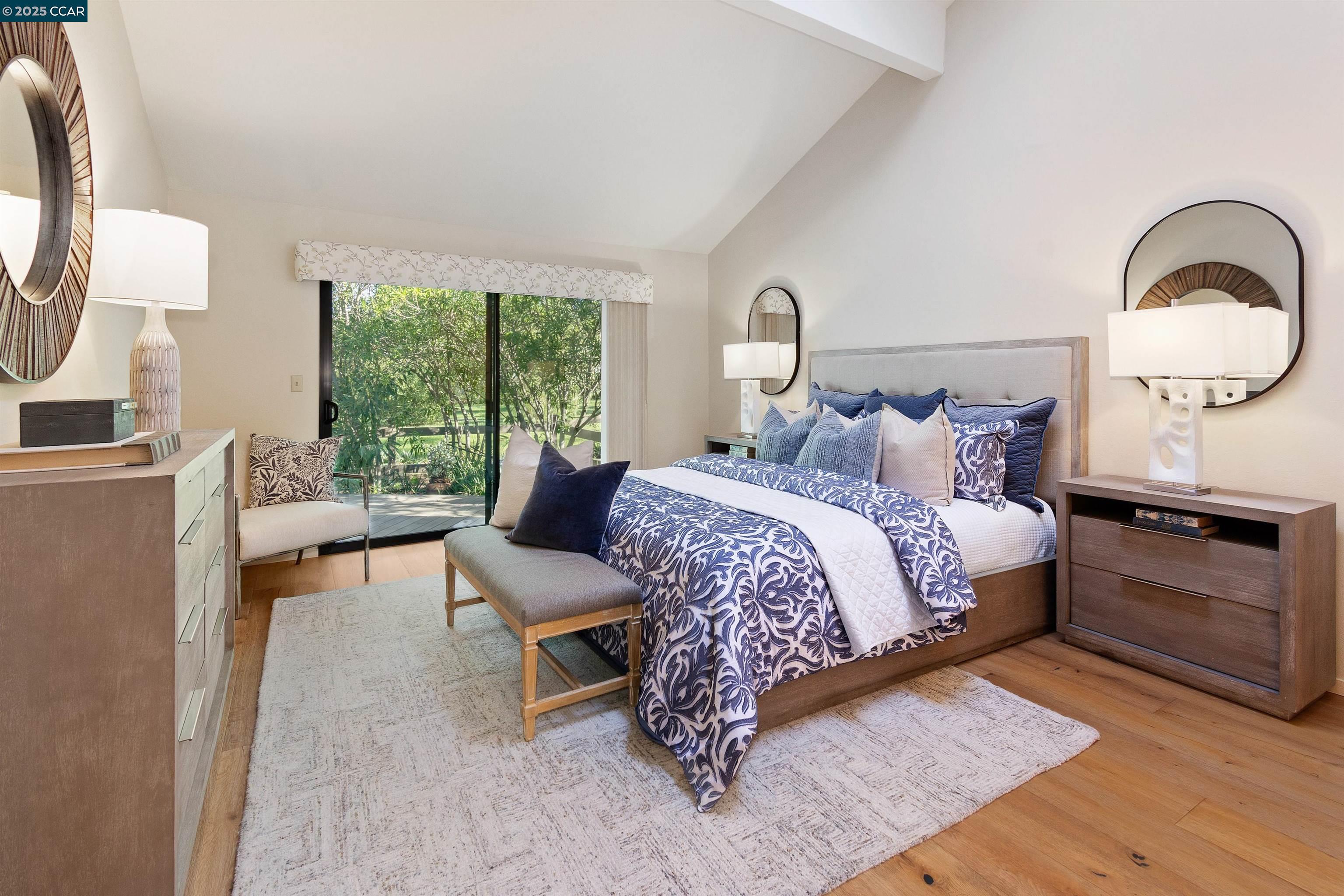 Photo #19: 41117795 Listing: Photo #19