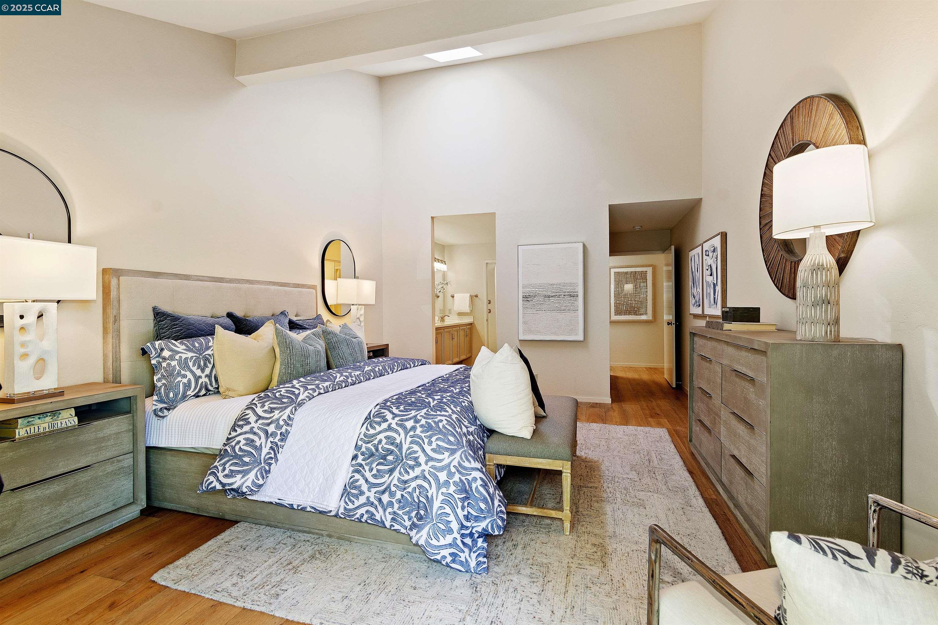 Photo #20: 41117795 Listing: Photo #20