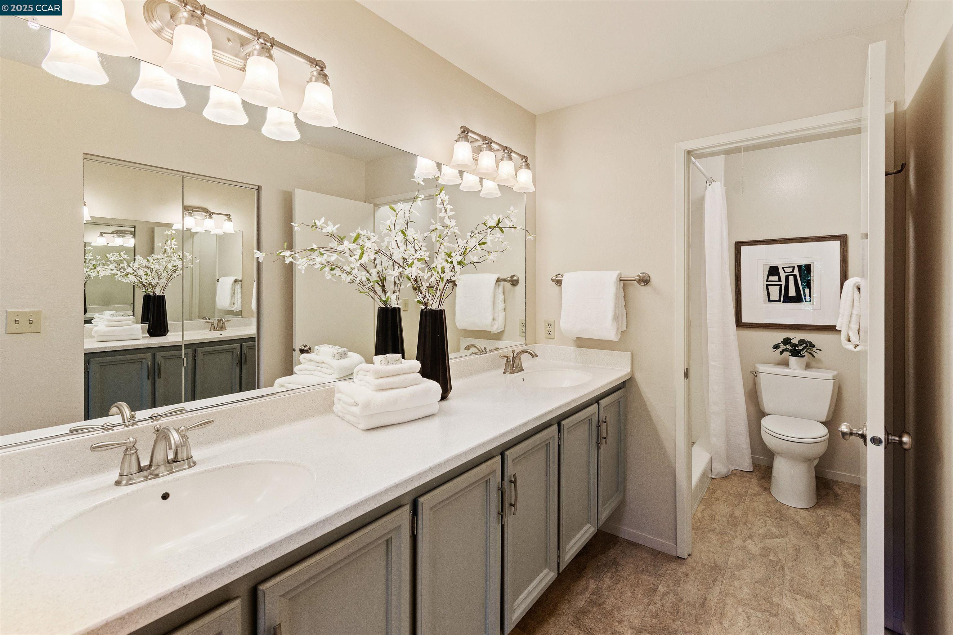 Photo #21: 41117795 Listing: Photo #21