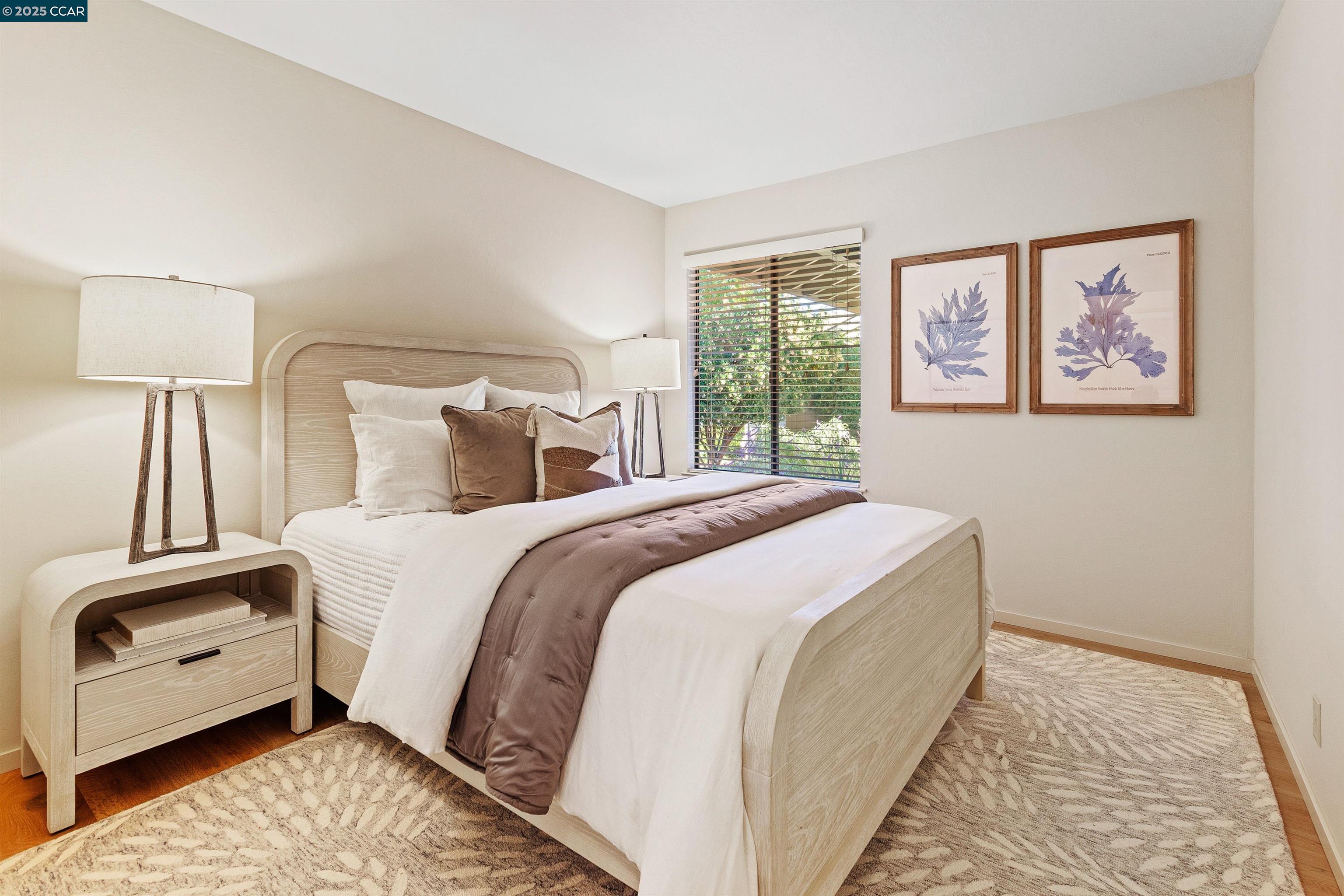 Photo #23: 41117795 Listing: Photo #23