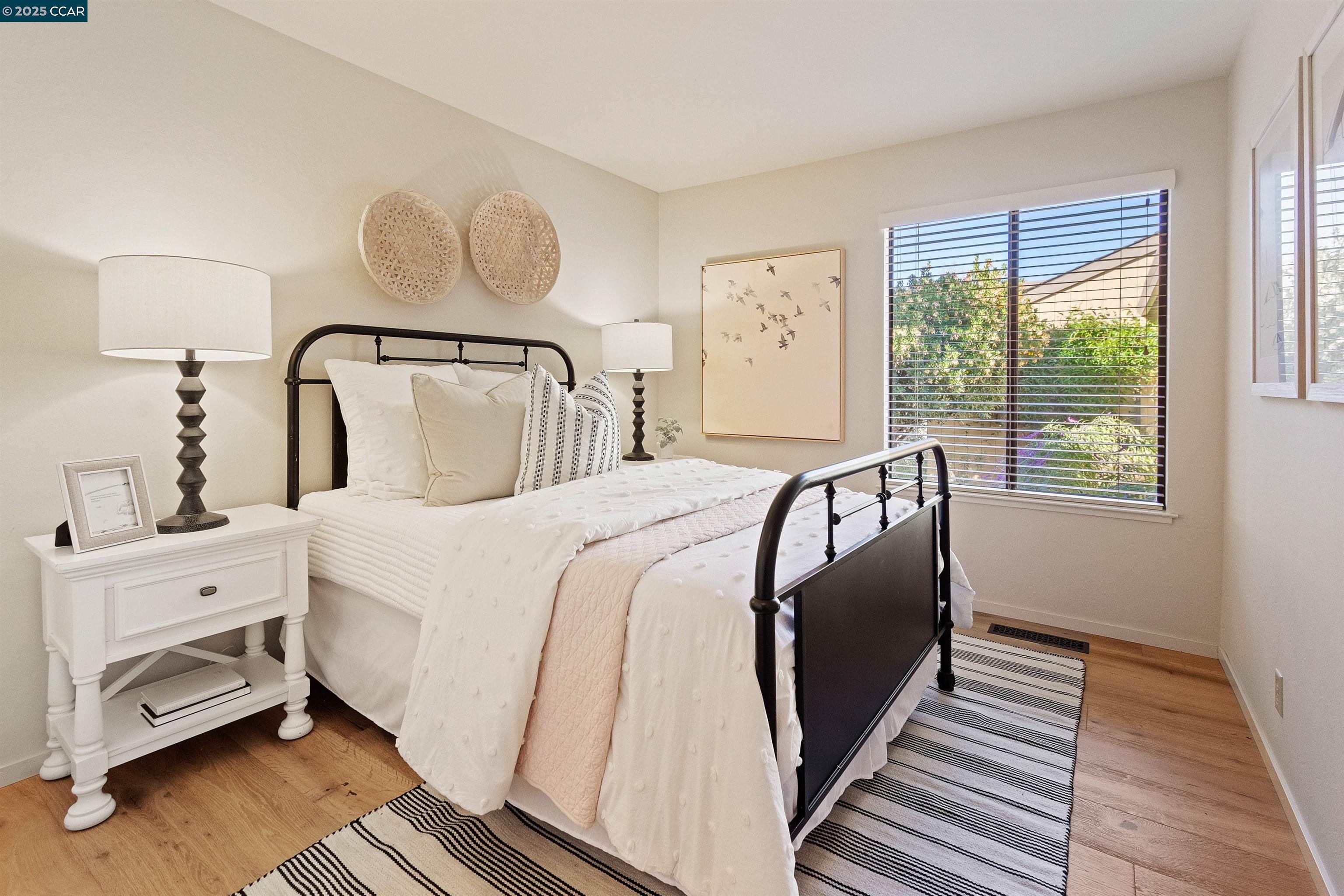 Photo #24: 41117795 Listing: Photo #24