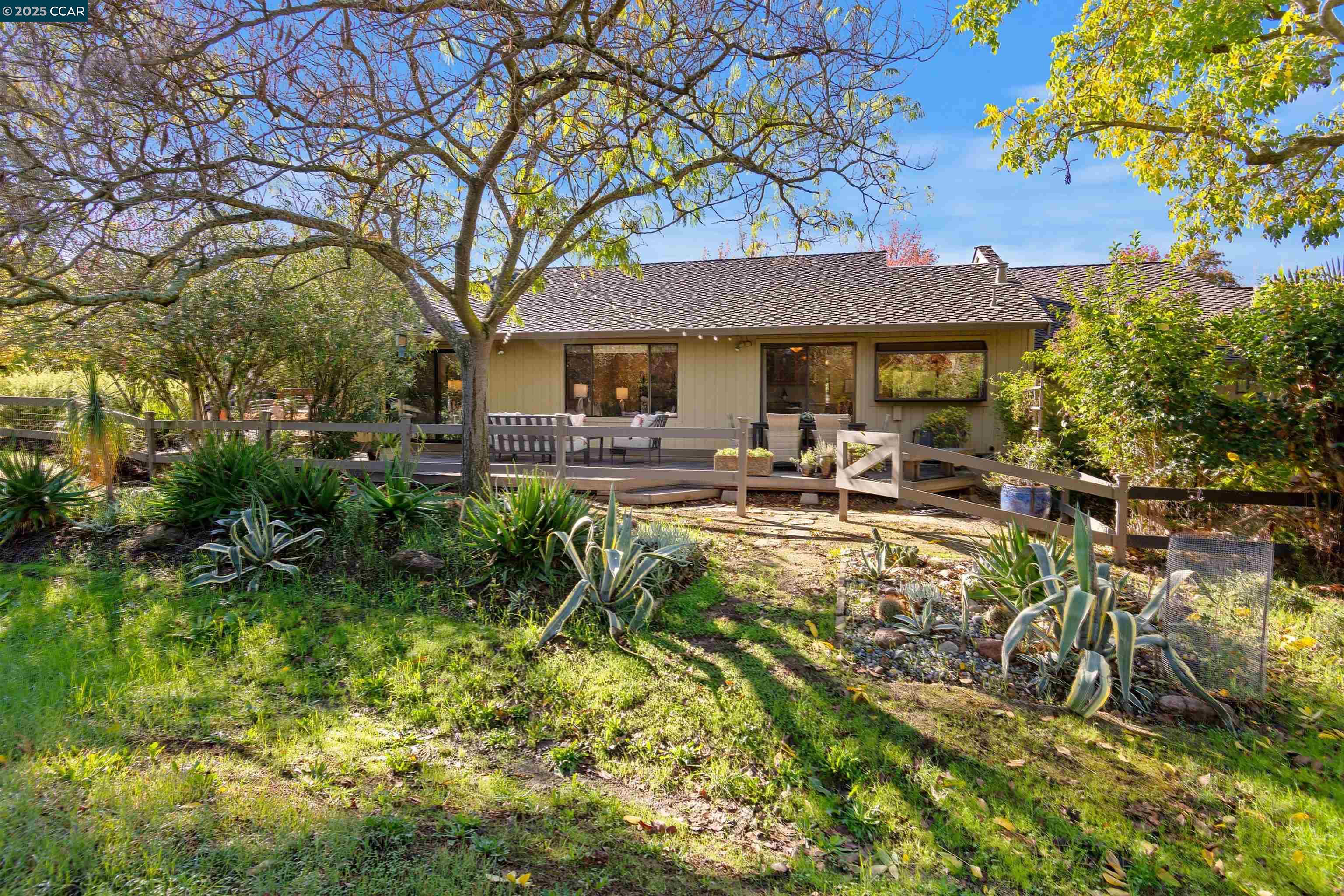 Photo #28: 41117795 Listing: Photo #28