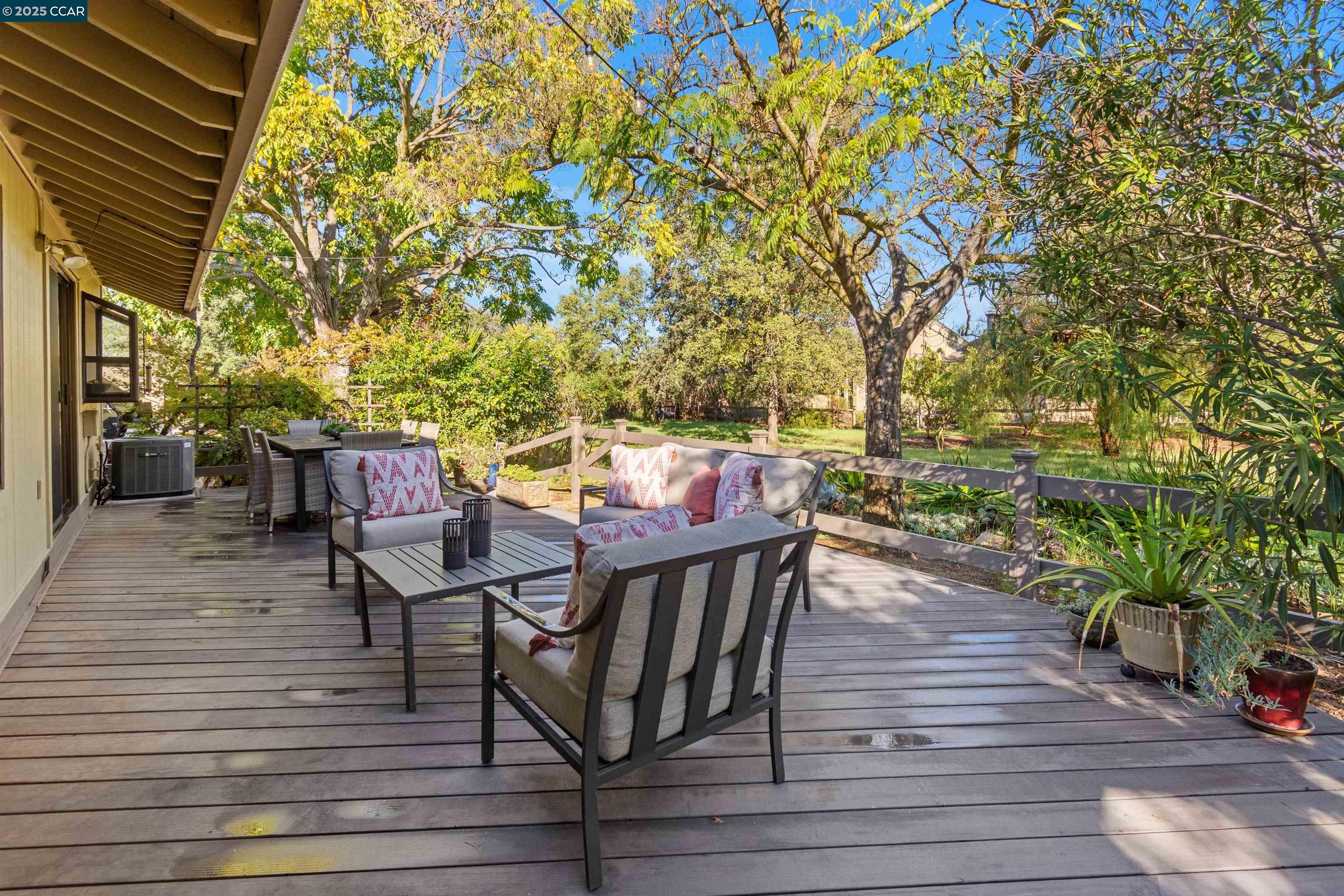 Photo #30: 41117795 Listing: Photo #30