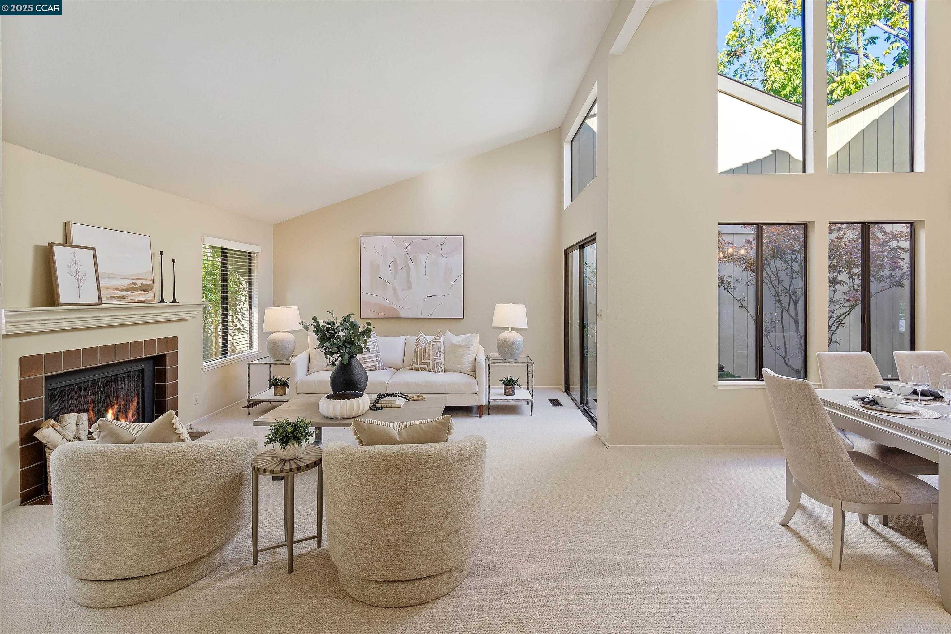 Photo #4: 41117795 Listing: Photo #4