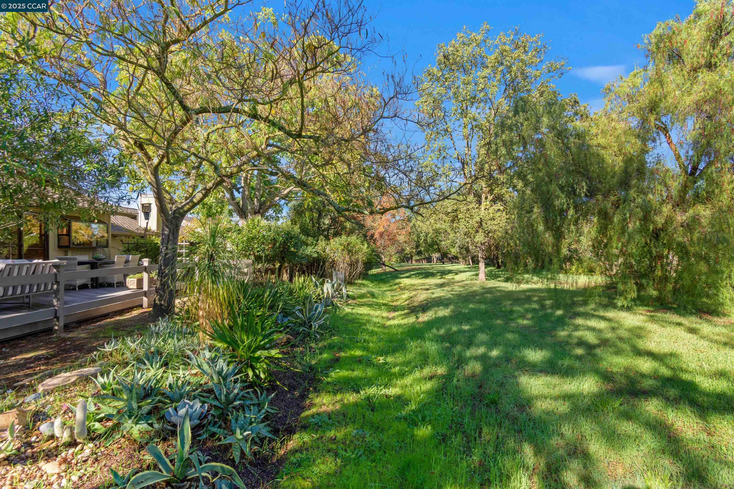 Photo #32: 41117795 Listing: Photo #32