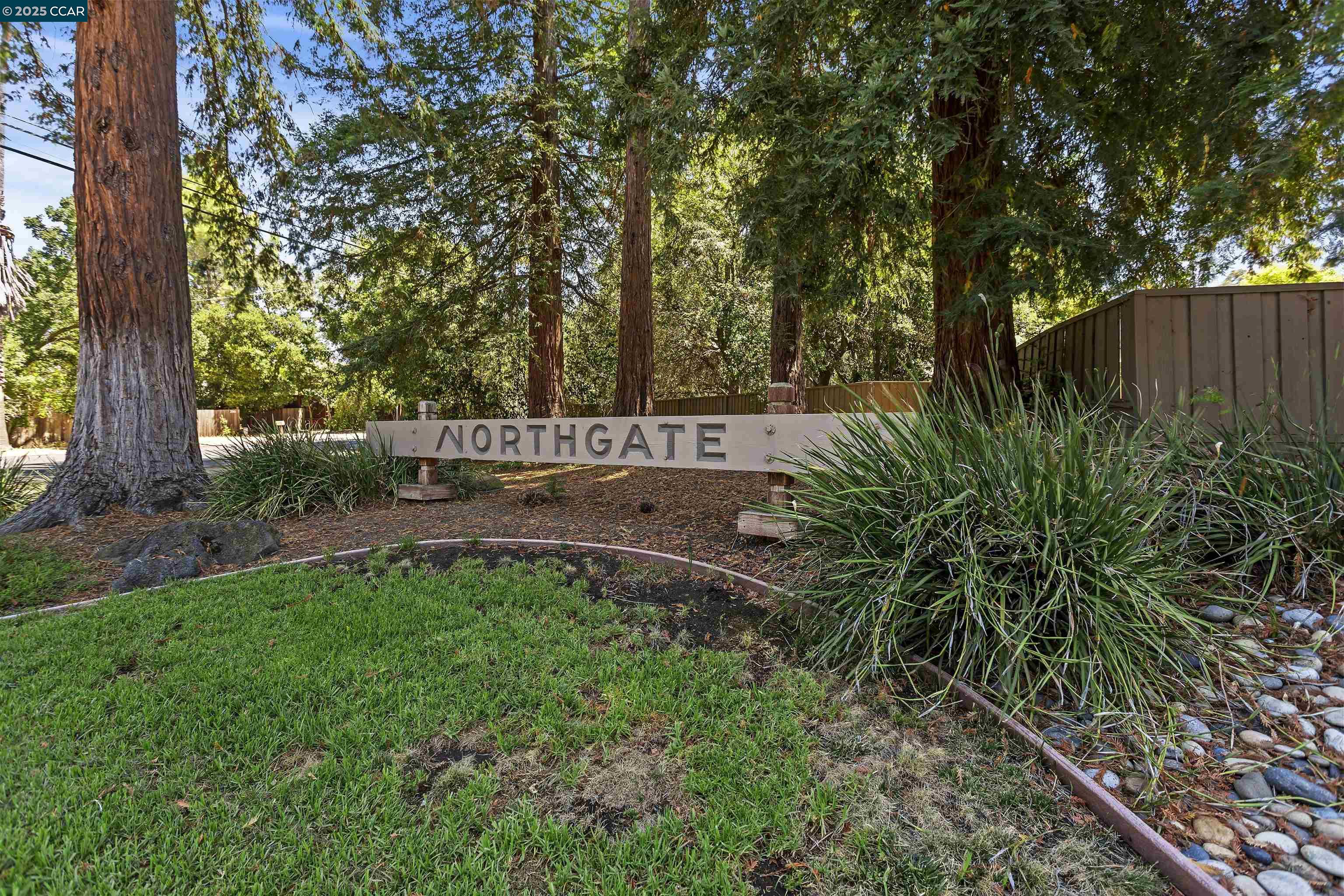 Photo #33: 41117795 Listing: Photo #33