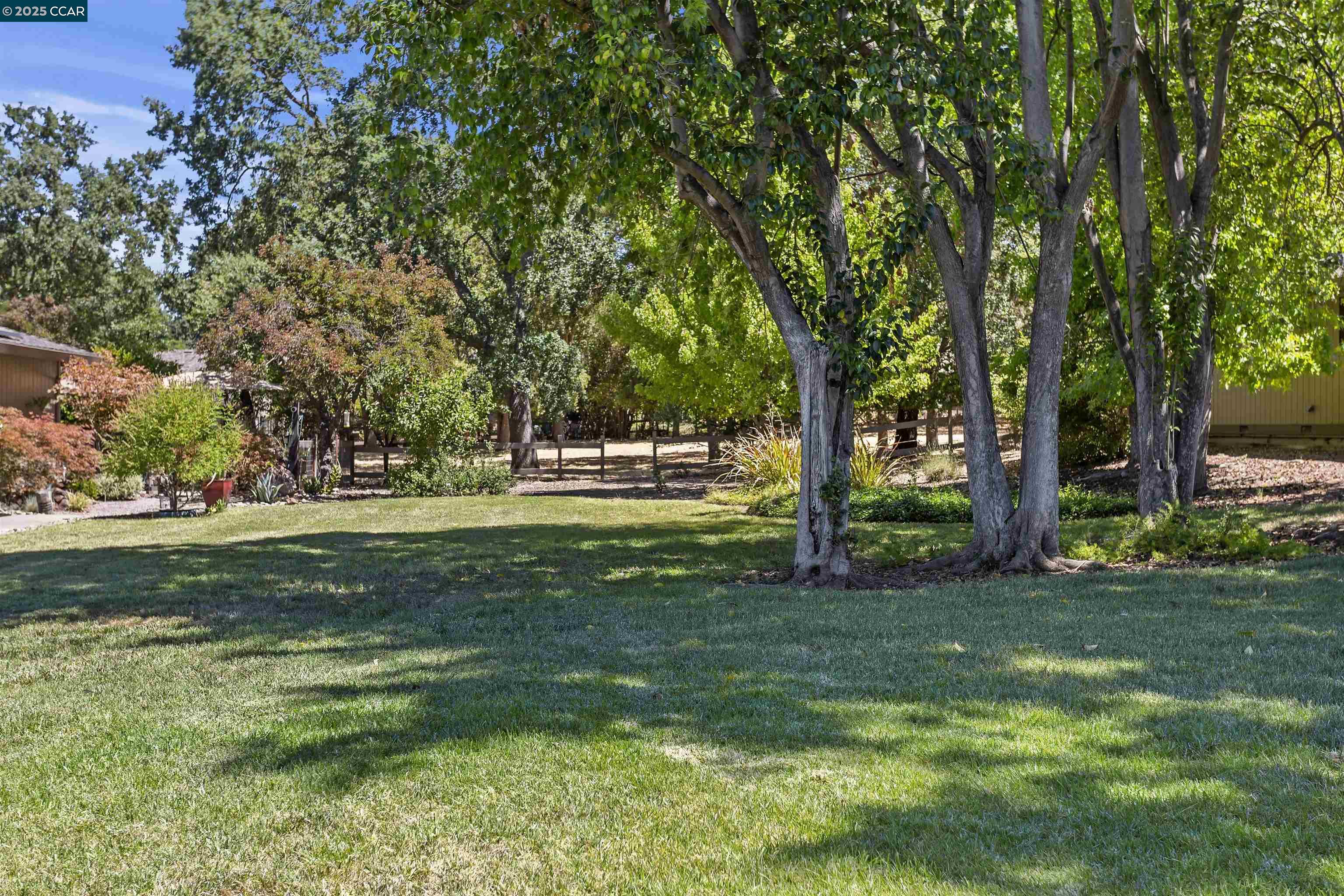 Photo #35: 41117795 Listing: Photo #35