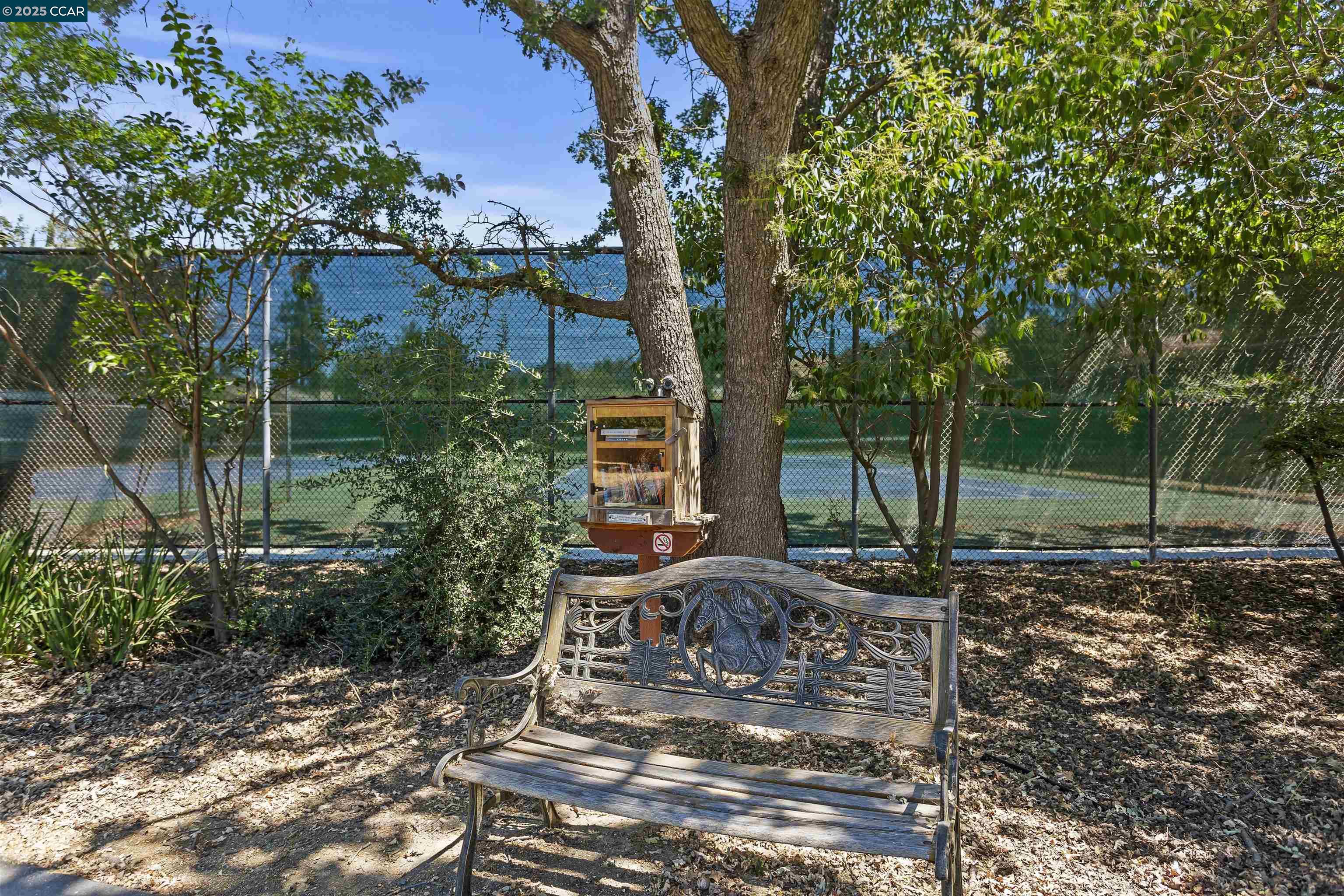 Photo #37: 41117795 Listing: Photo #37