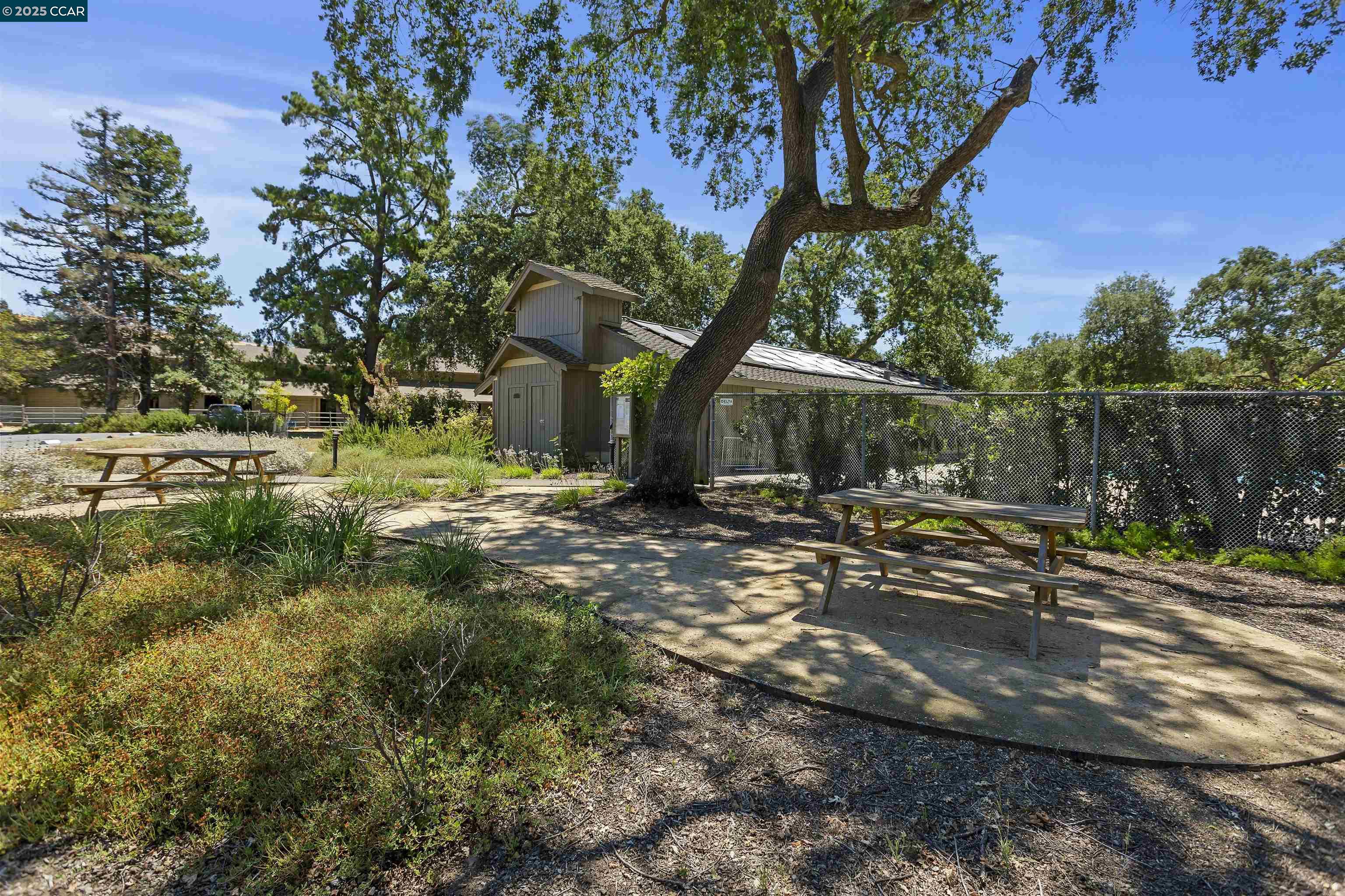 Photo #39: 41117795 Listing: Photo #39