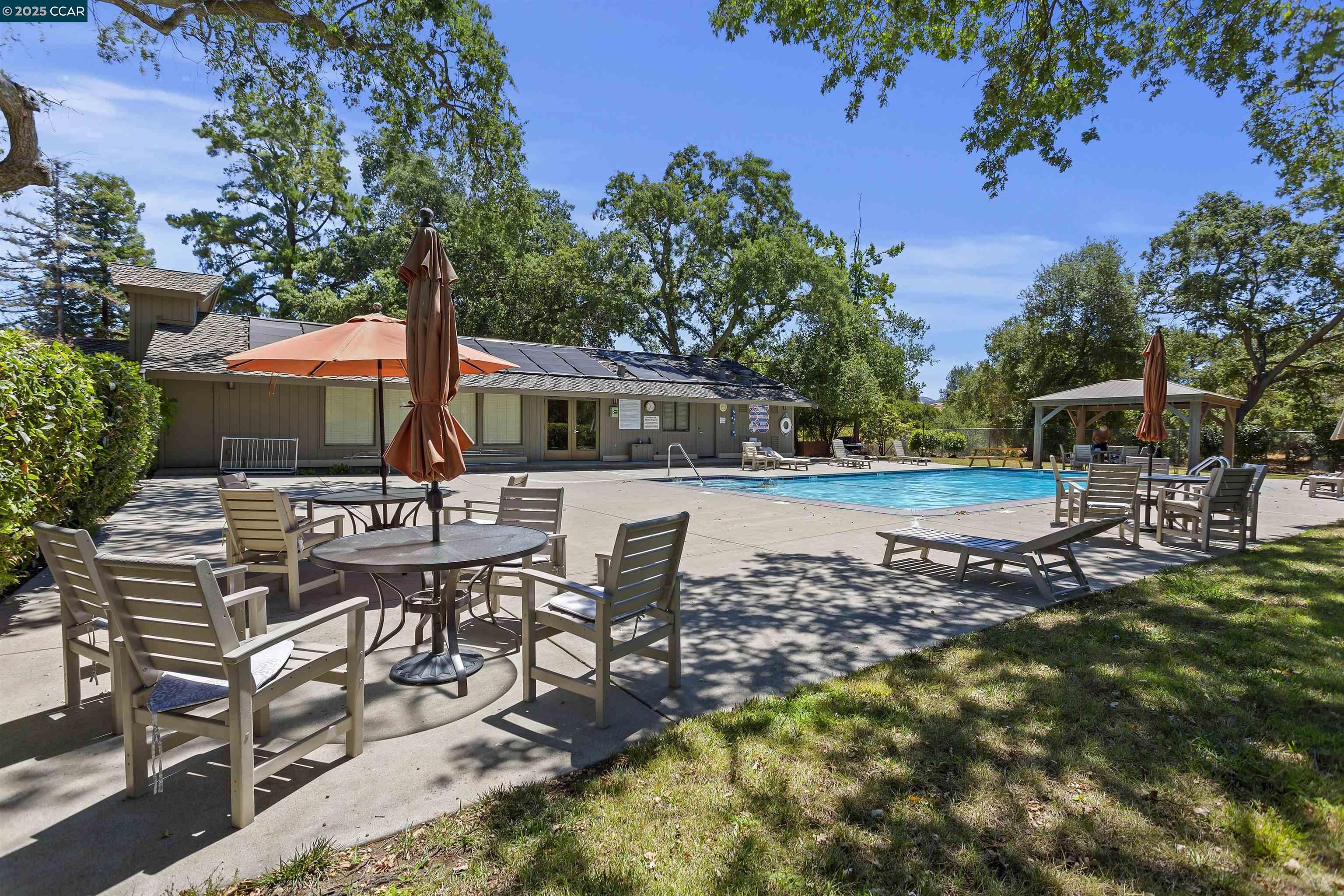 Photo #40: 41117795 Listing: Photo #40