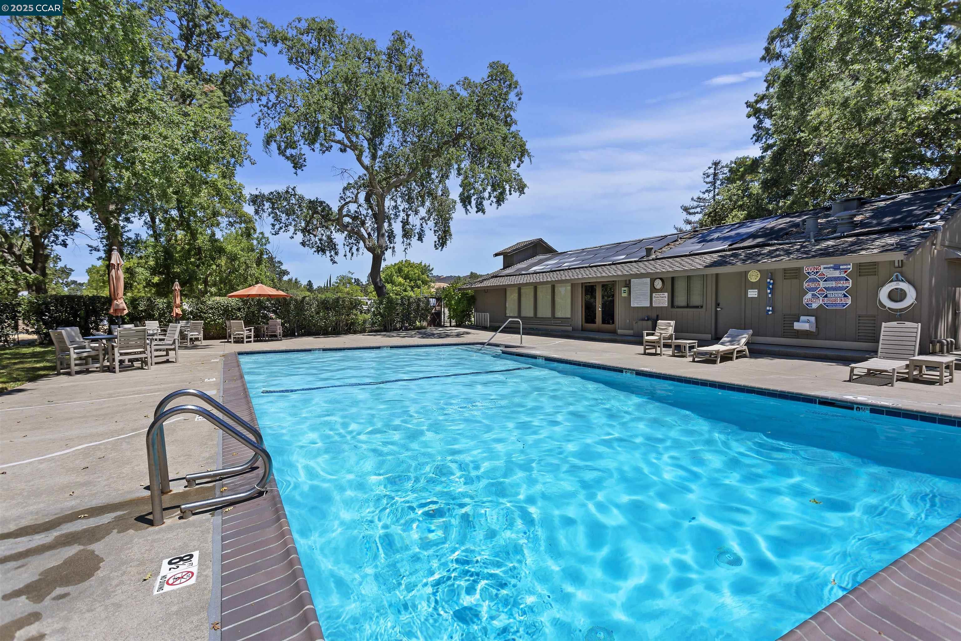 Photo #41: 41117795 Listing: Photo #41