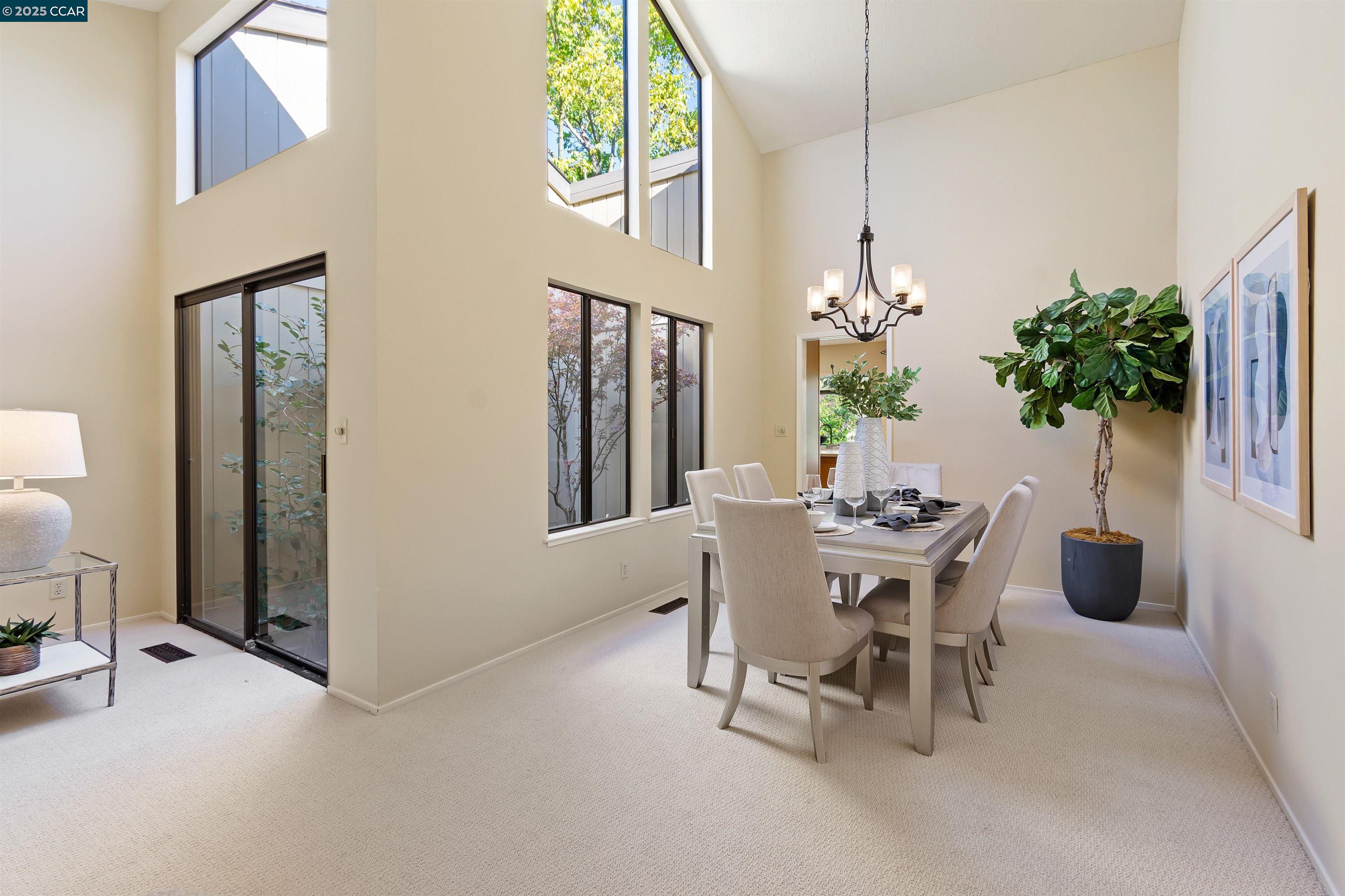 Photo #7: 41117795 Listing: Photo #7