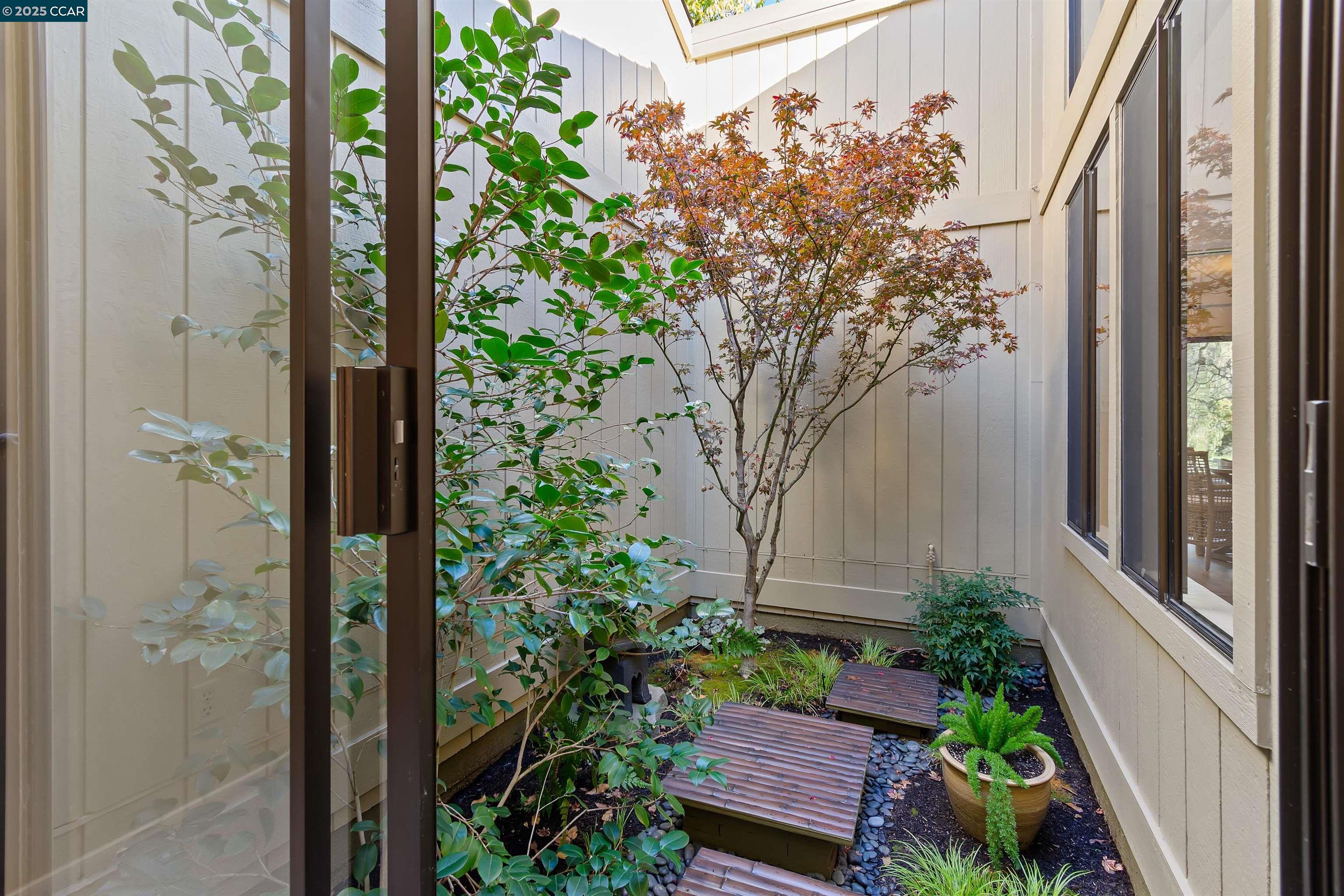 Photo #8: 41117795 Listing: Photo #8