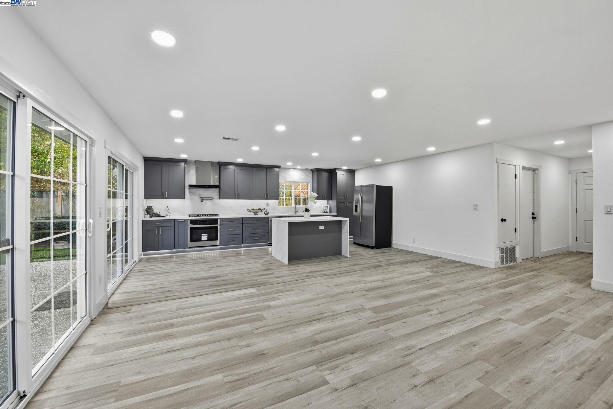 Detail Gallery Image 11 of 40 For 3312 San Marco Ct, Union City,  CA 94587-2704 - 3 Beds | 2 Baths