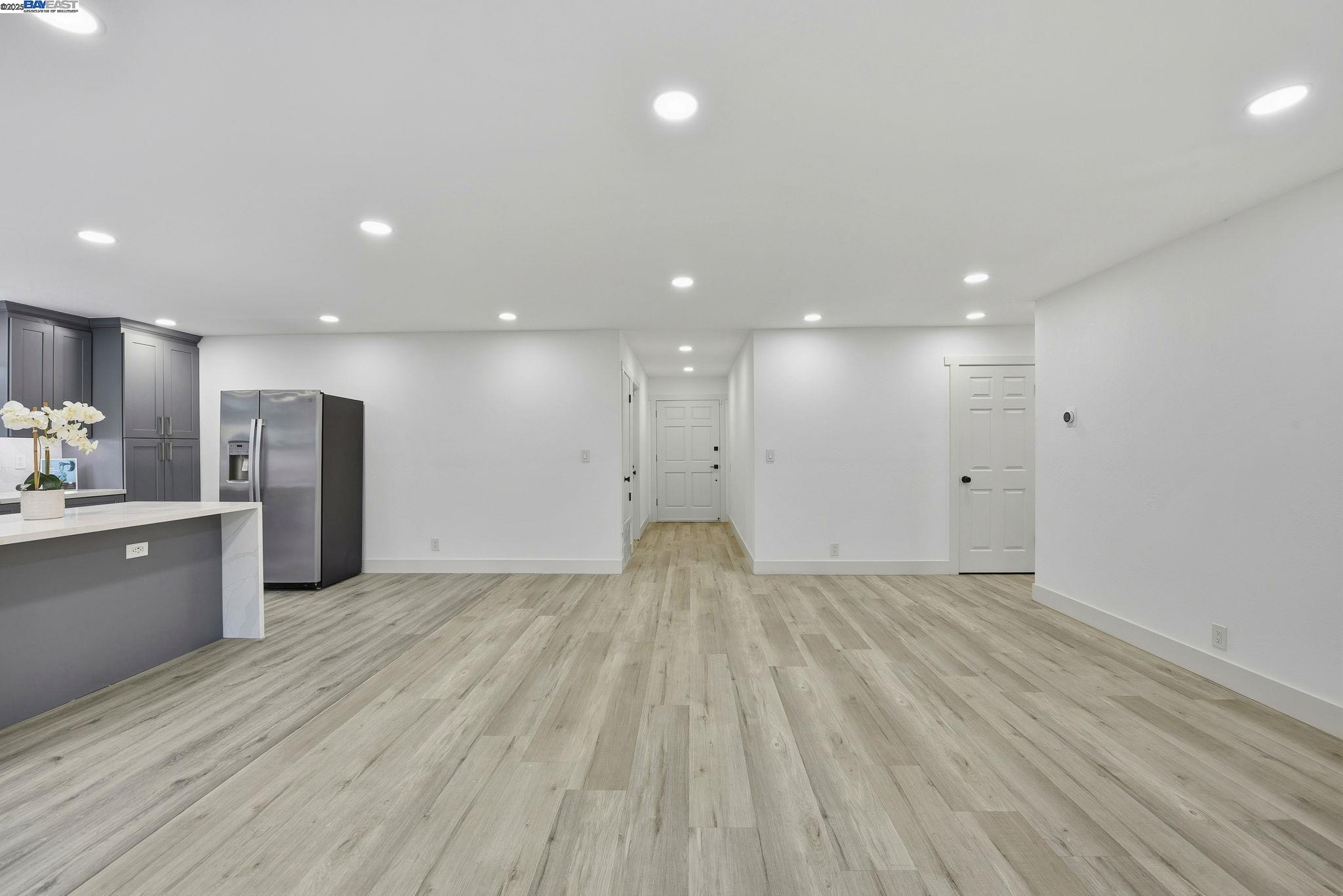 Detail Gallery Image 12 of 40 For 3312 San Marco Ct, Union City,  CA 94587-2704 - 3 Beds | 2 Baths