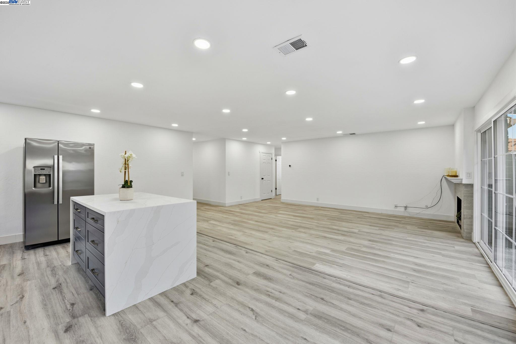 Detail Gallery Image 13 of 40 For 3312 San Marco Ct, Union City,  CA 94587-2704 - 3 Beds | 2 Baths