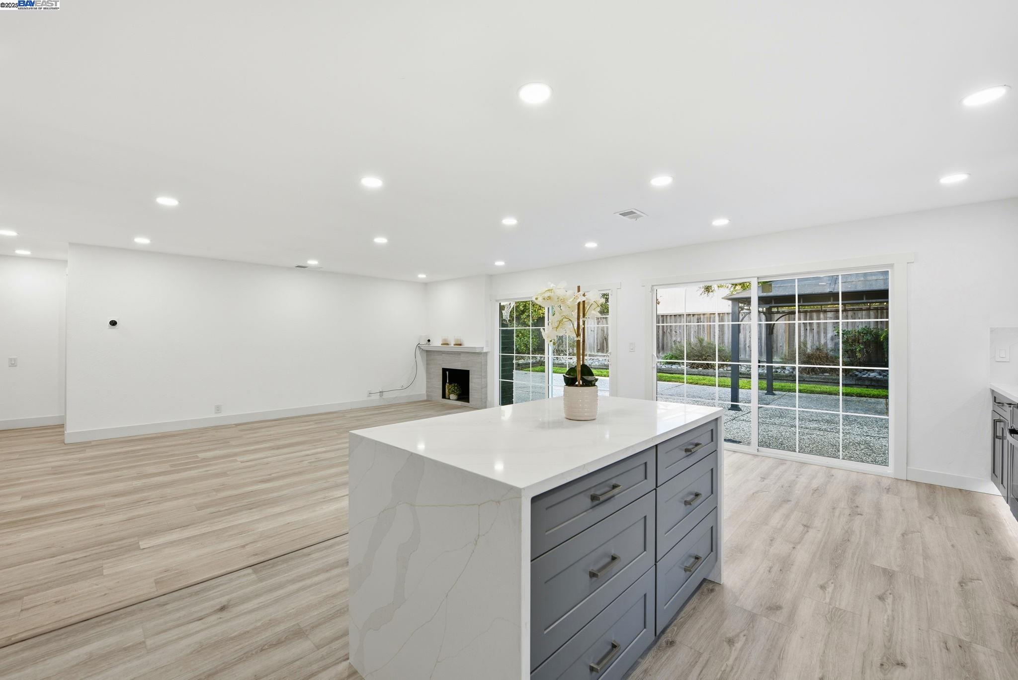 Detail Gallery Image 14 of 40 For 3312 San Marco Ct, Union City,  CA 94587-2704 - 3 Beds | 2 Baths