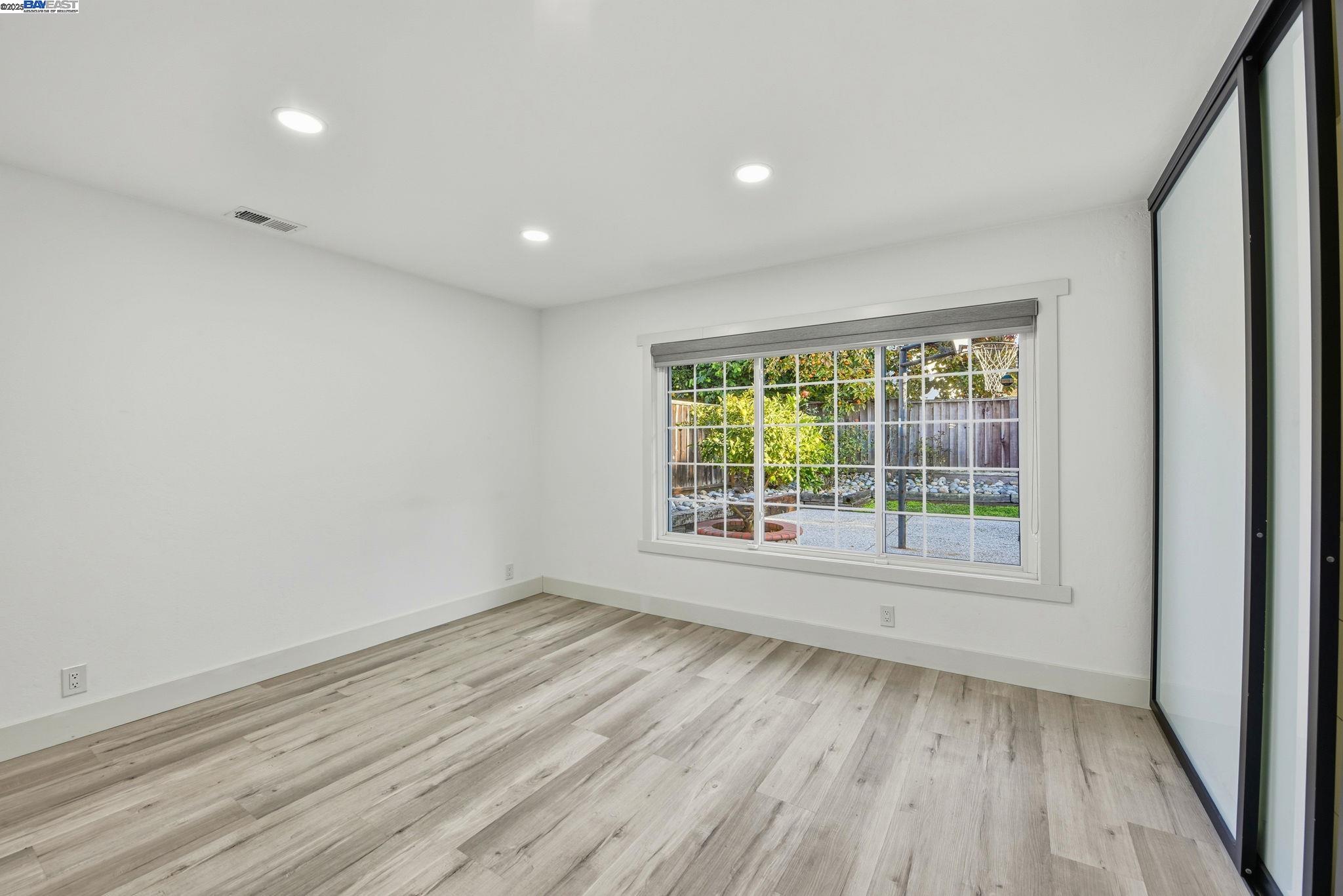 Detail Gallery Image 18 of 40 For 3312 San Marco Ct, Union City,  CA 94587-2704 - 3 Beds | 2 Baths