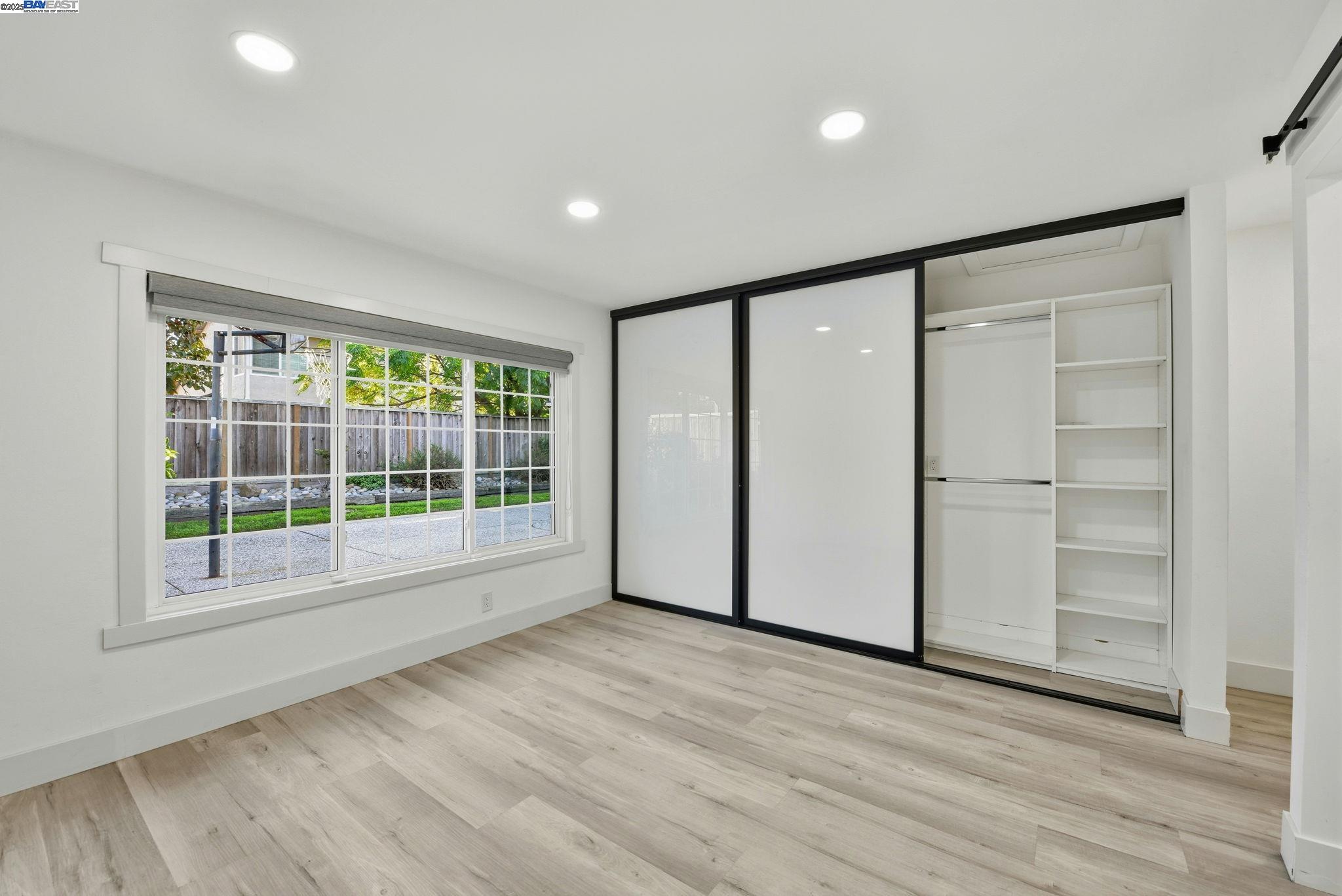 Detail Gallery Image 19 of 40 For 3312 San Marco Ct, Union City,  CA 94587-2704 - 3 Beds | 2 Baths