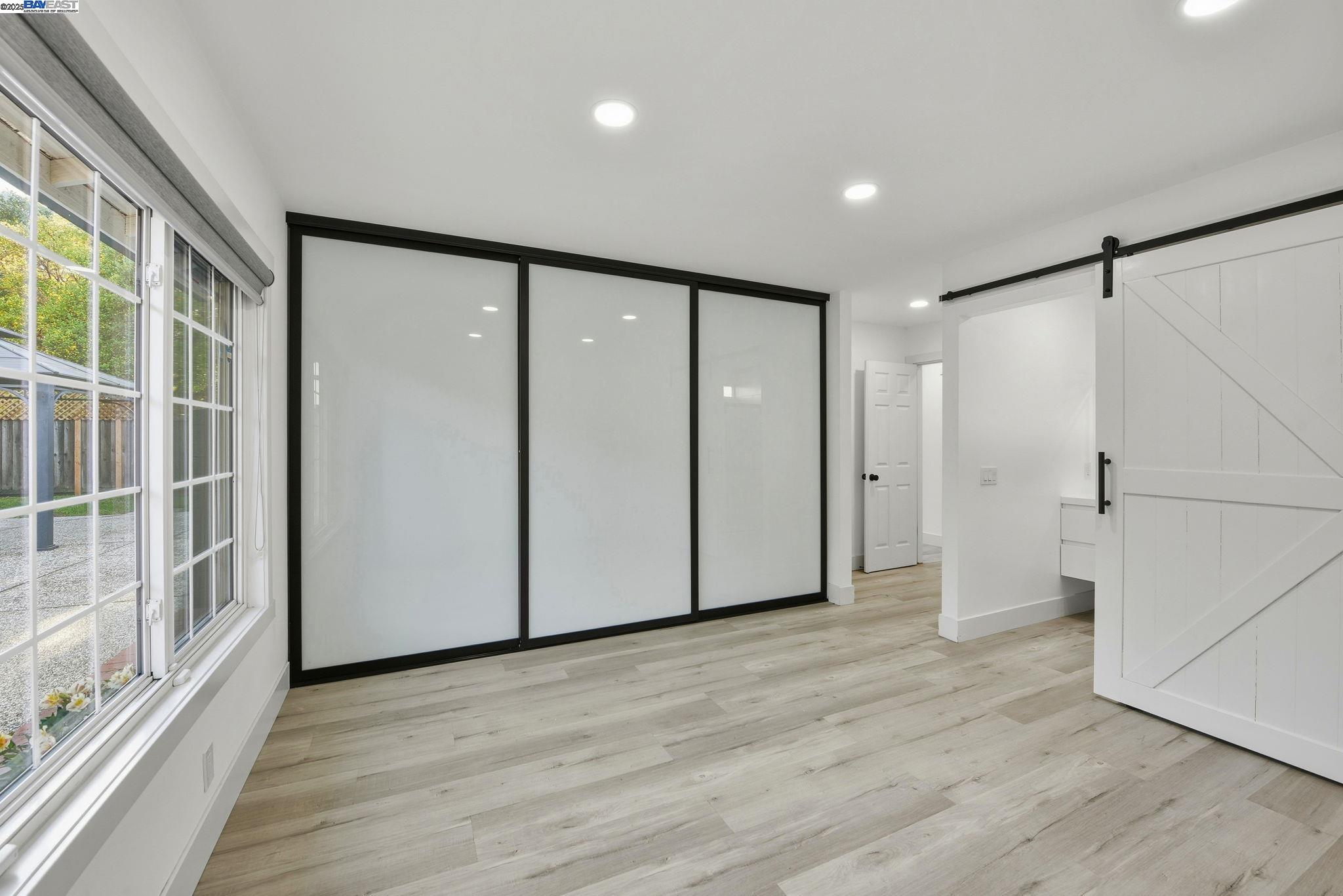 Detail Gallery Image 20 of 40 For 3312 San Marco Ct, Union City,  CA 94587-2704 - 3 Beds | 2 Baths