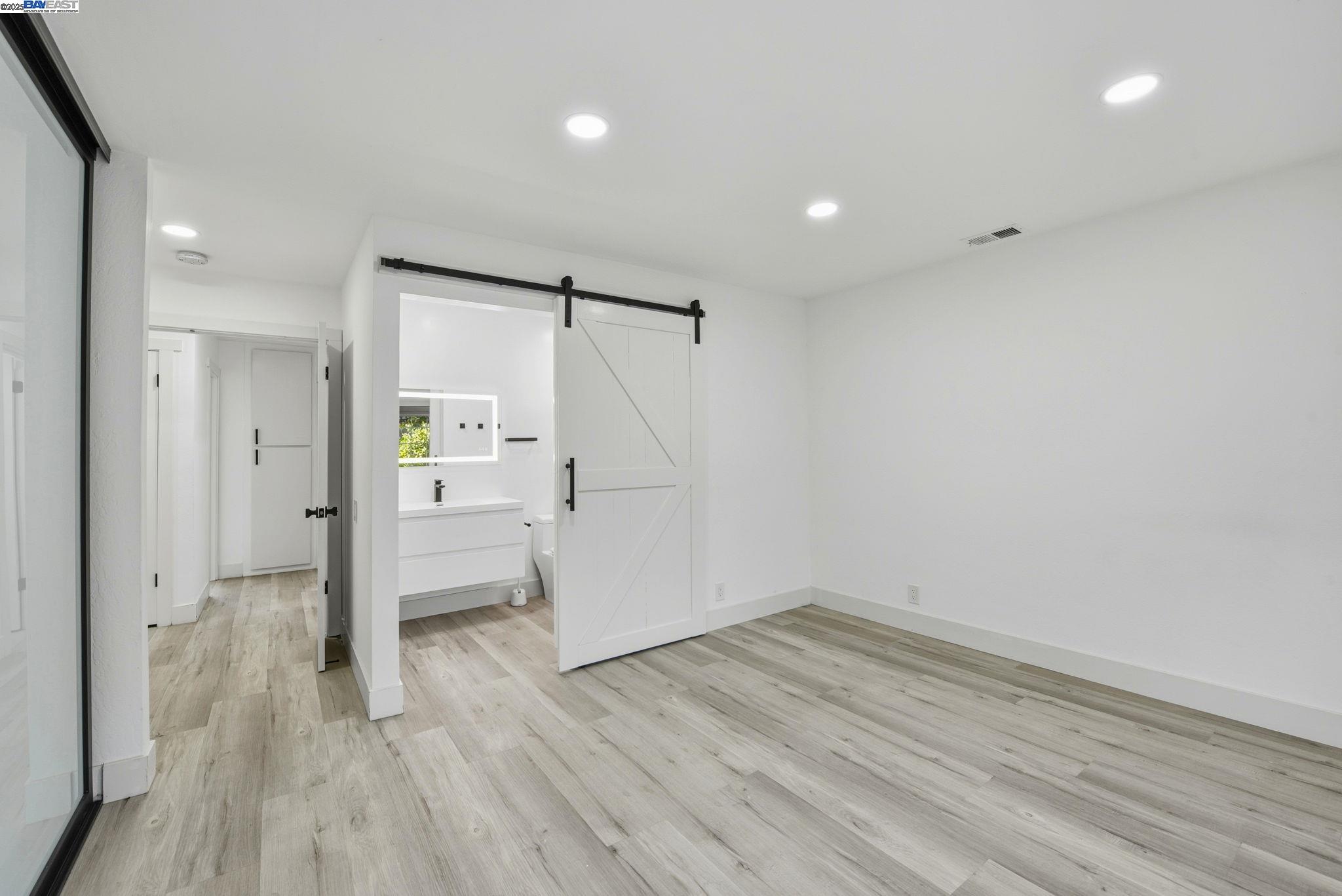 Detail Gallery Image 21 of 40 For 3312 San Marco Ct, Union City,  CA 94587-2704 - 3 Beds | 2 Baths